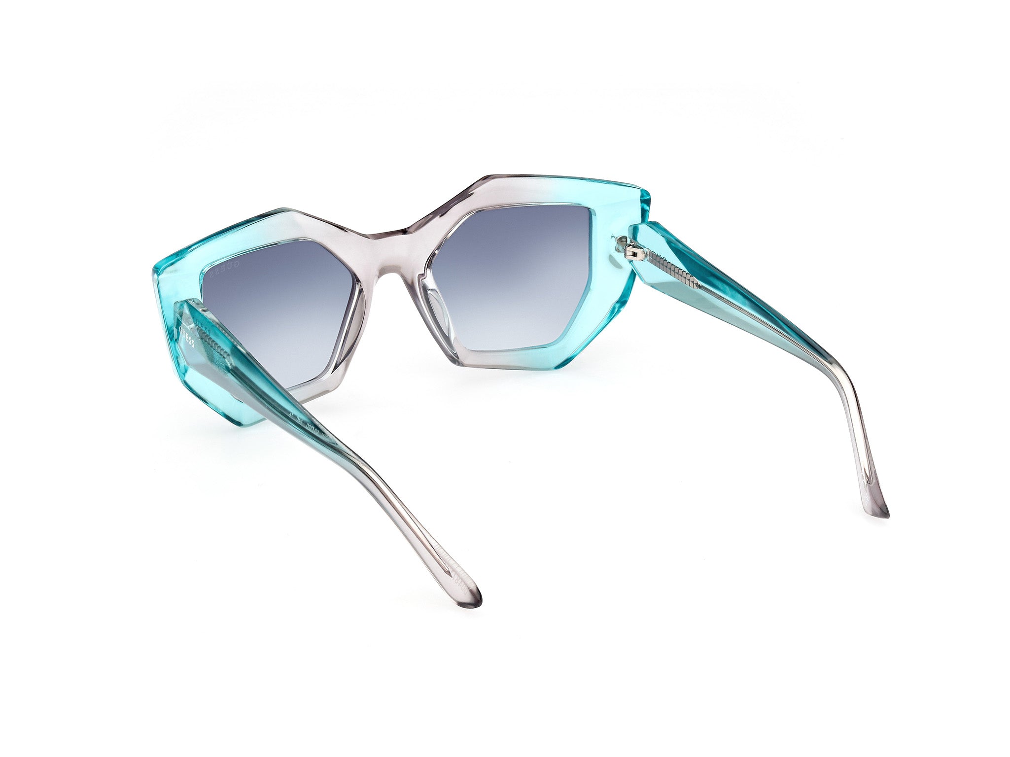 GU7897 89W Occhiali da sole Guess 3