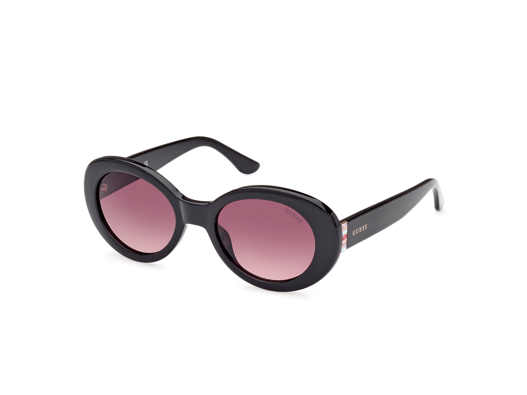 GU7904 01T Occhiali da sole Guess 1