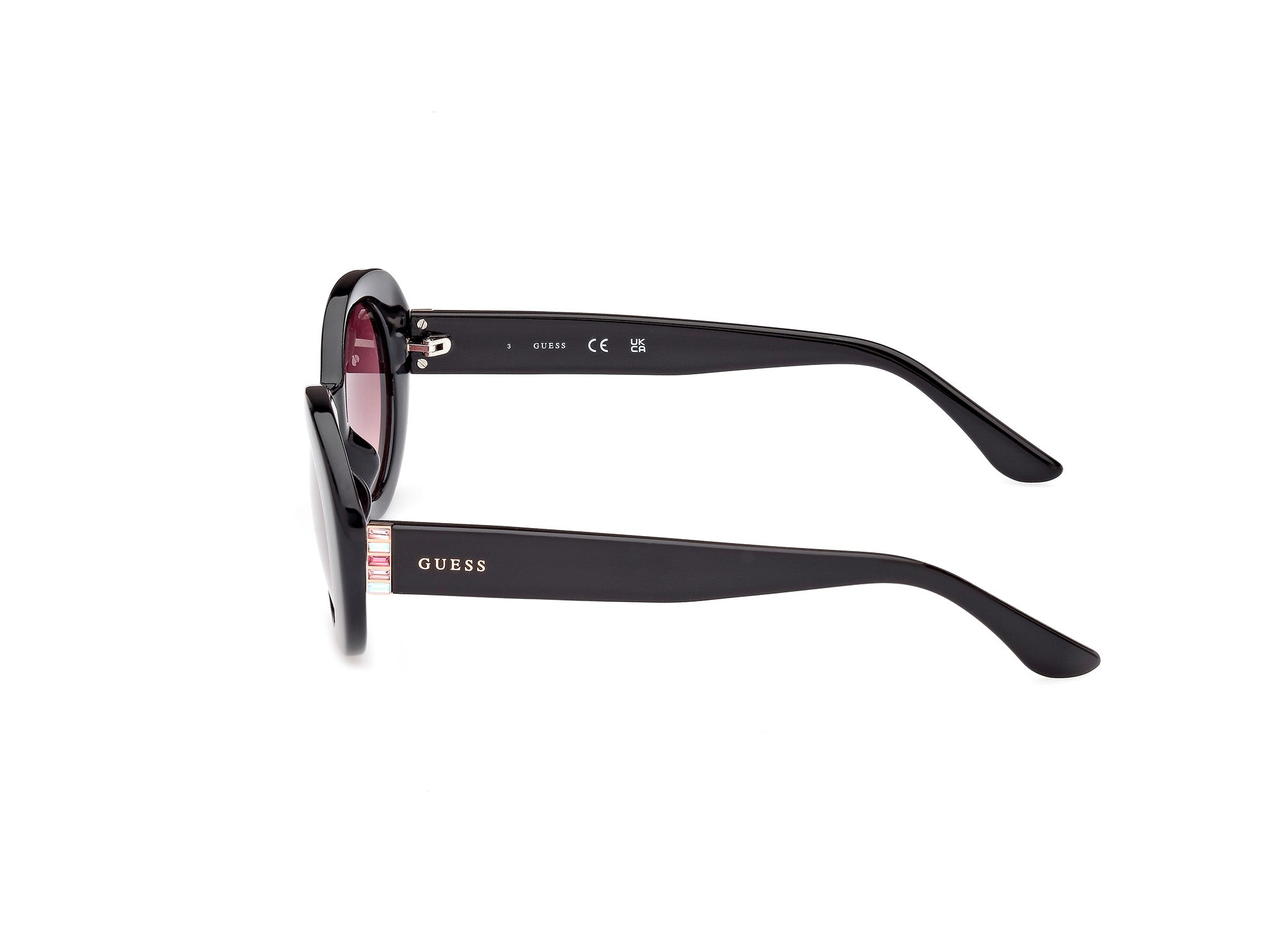 GU7904 01T Occhiali da sole Guess 2