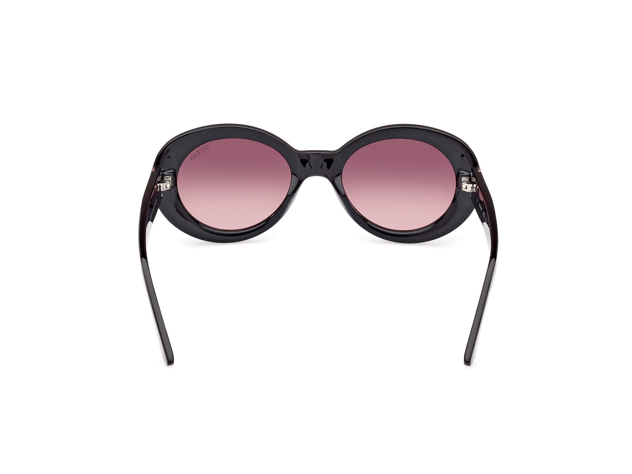 GU7904 01T Occhiali da sole Guess 5
