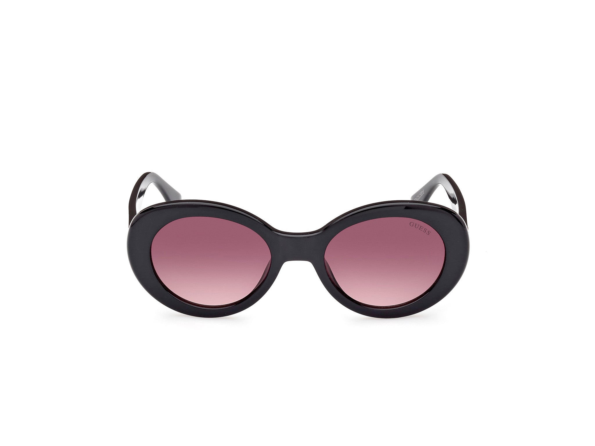 GU7904 01T Occhiali da sole Guess 3