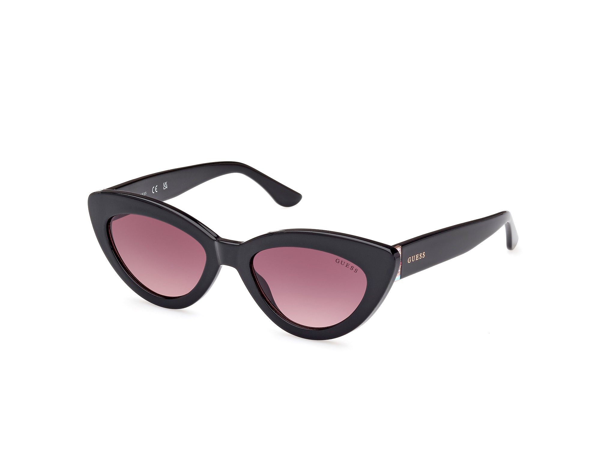 GU7905 01T Occhiali da sole Guess 1