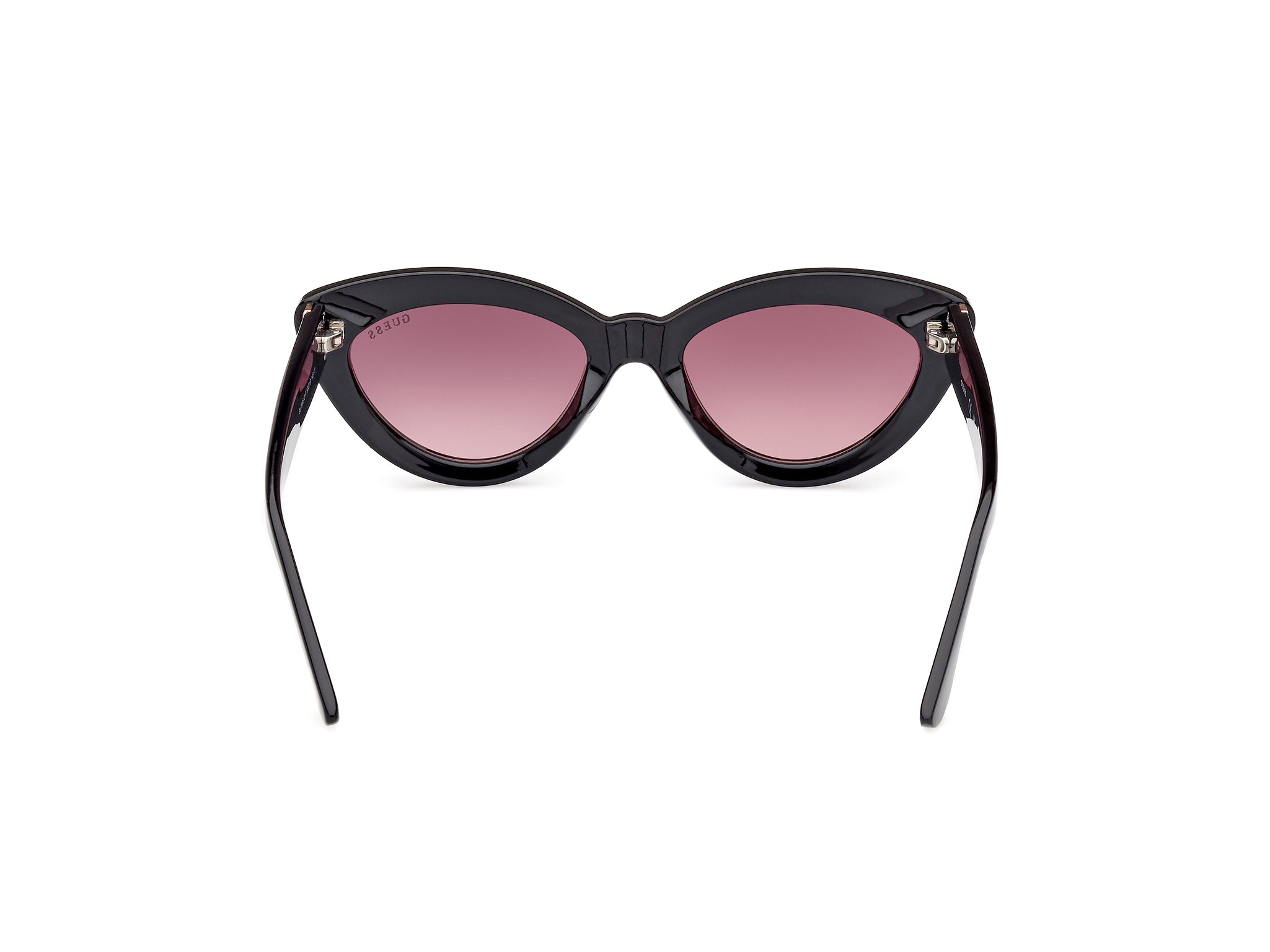 GU7905 01T Occhiali da sole Guess 5