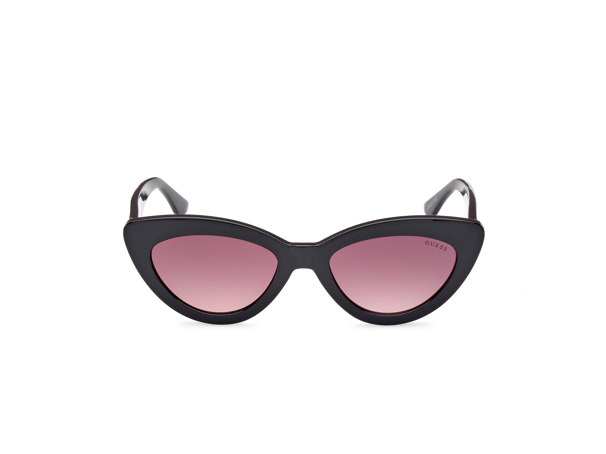 GU7905 01T Occhiali da sole Guess 3