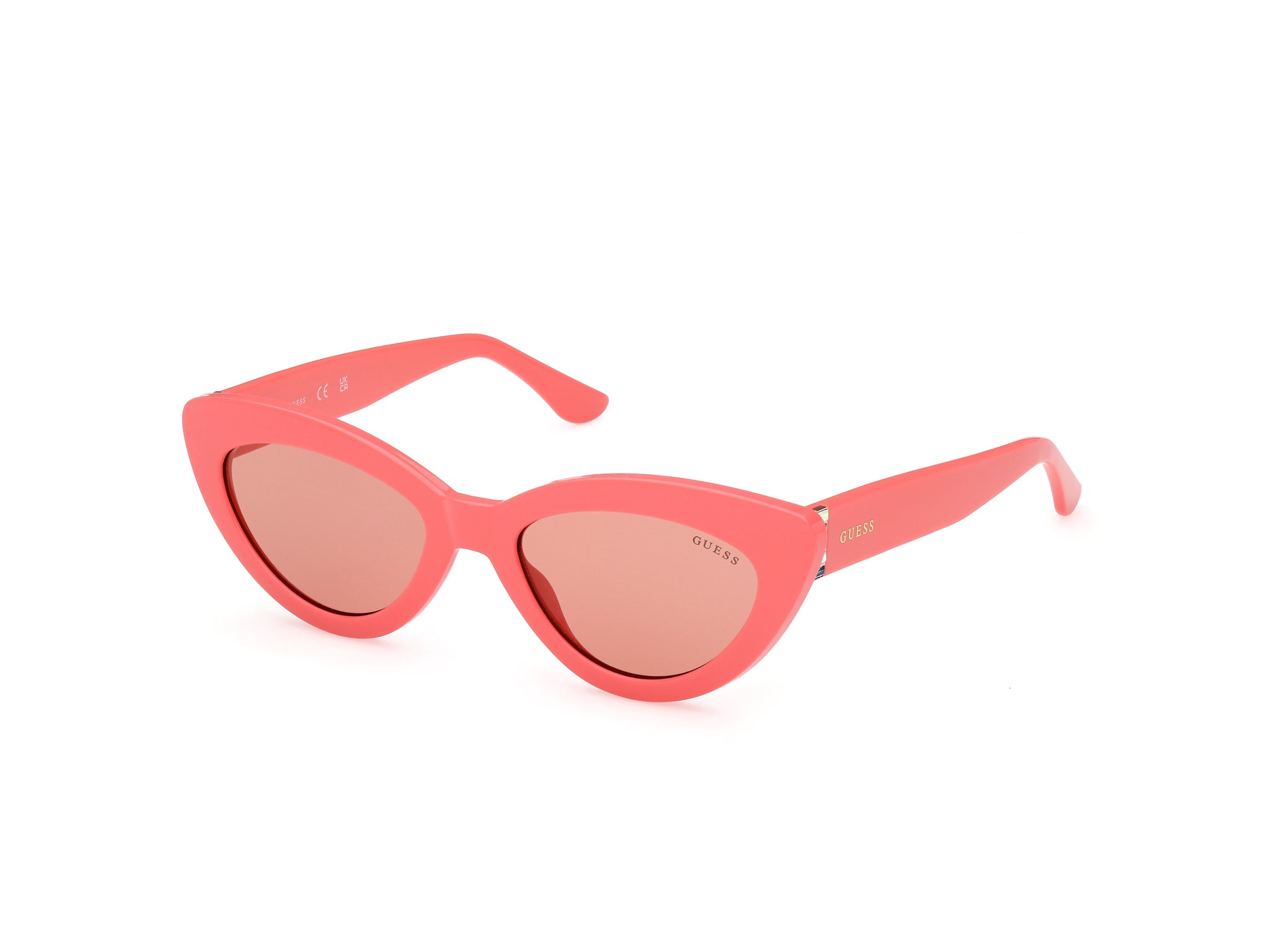 GU7905 74S Occhiali da sole Guess 1
