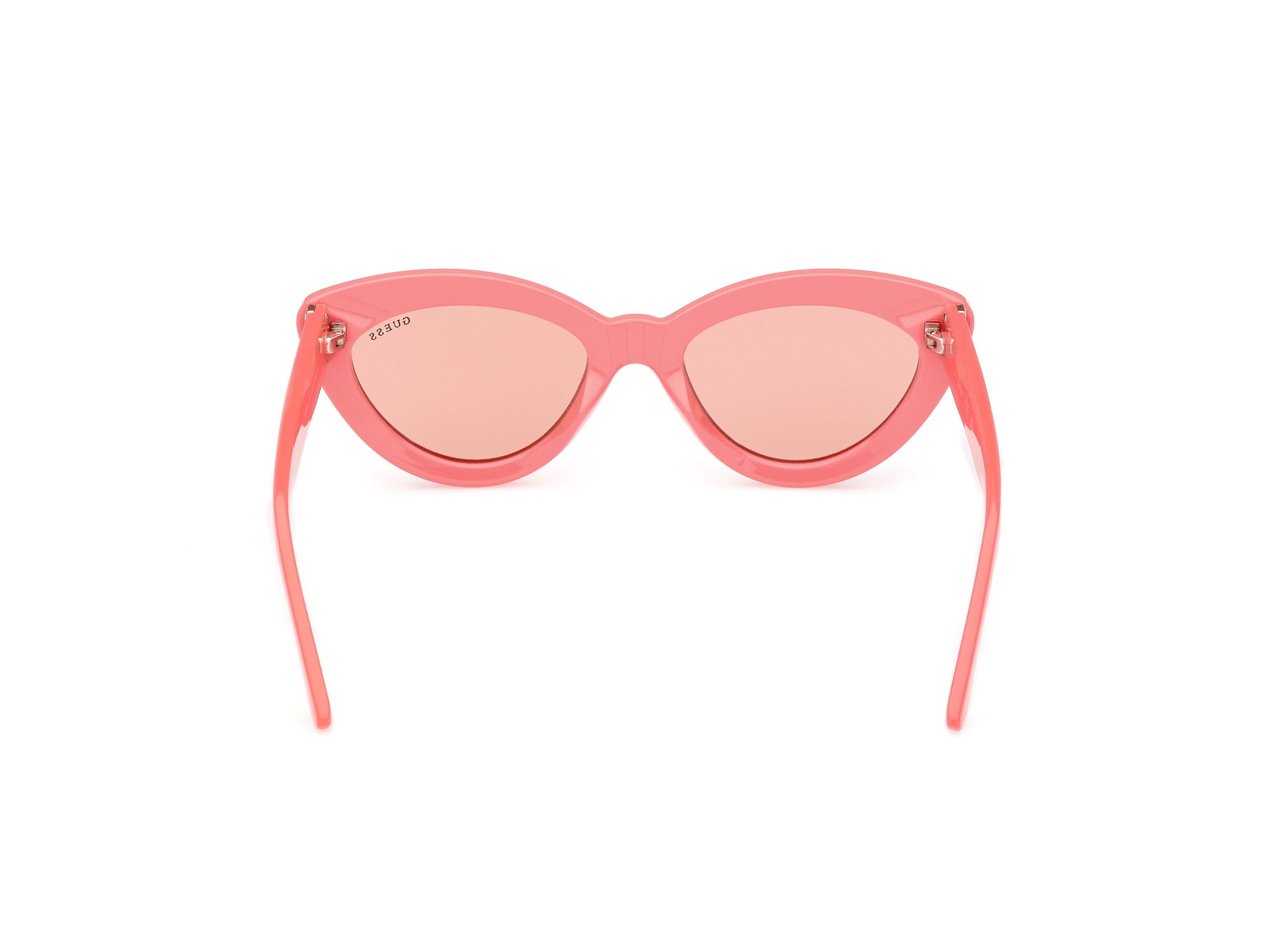 GU7905 74S Occhiali da sole Guess 4