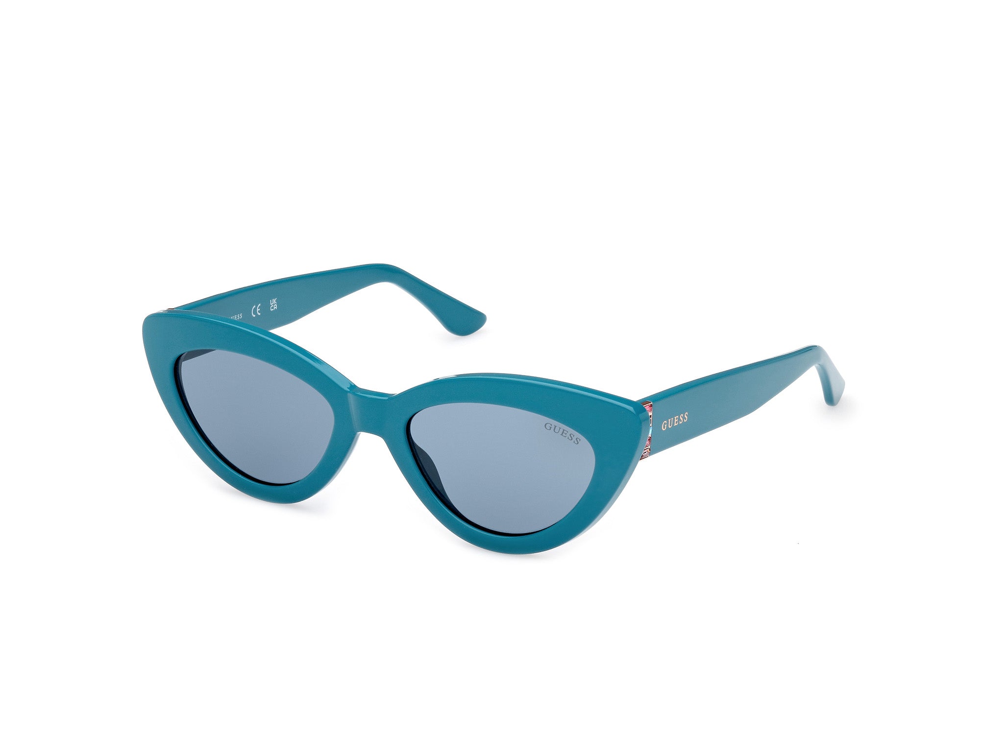 GU7905 89V Occhiali da sole Guess 1