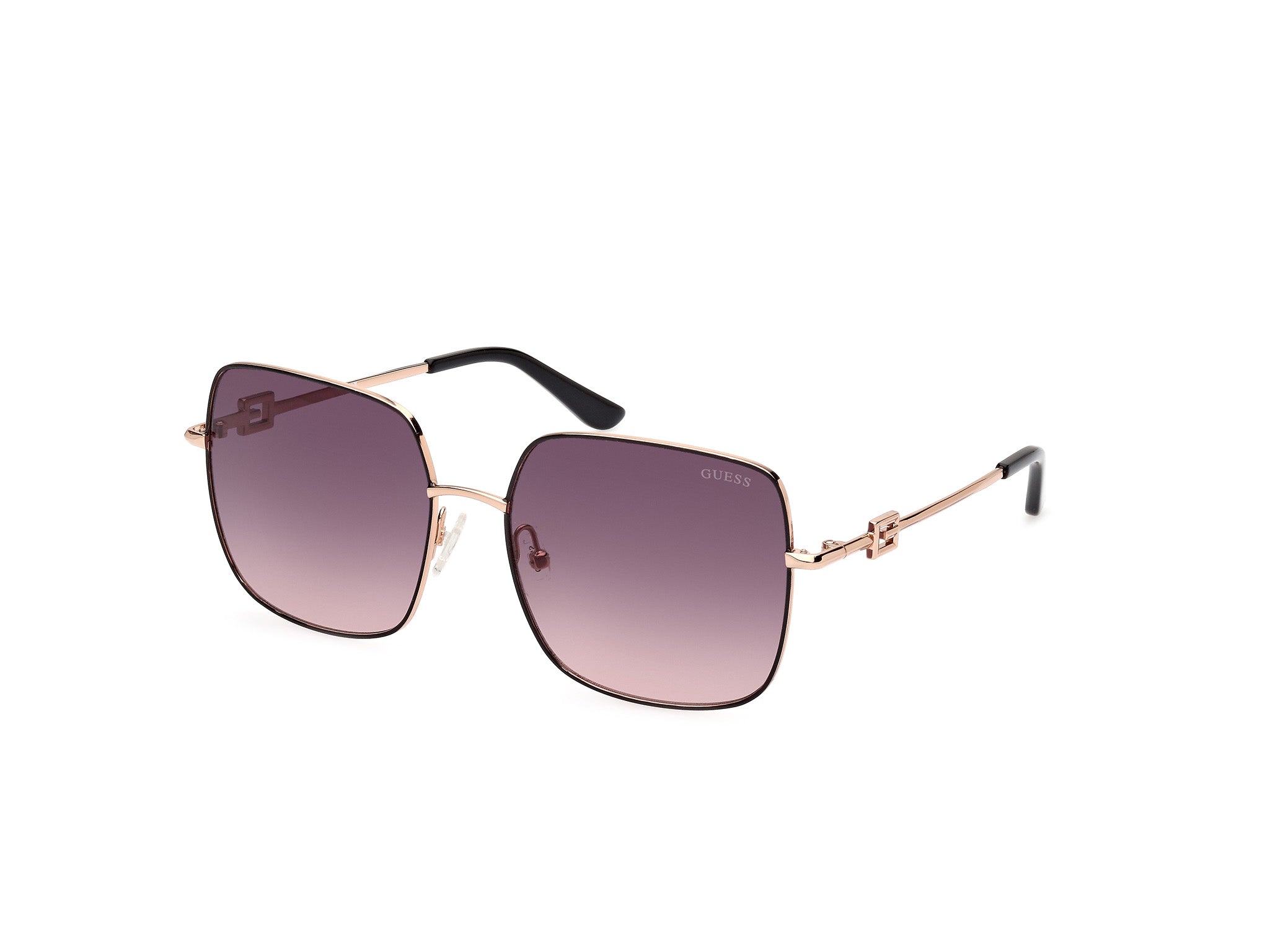 GU7906-H 05B Occhiali da sole Guess 1