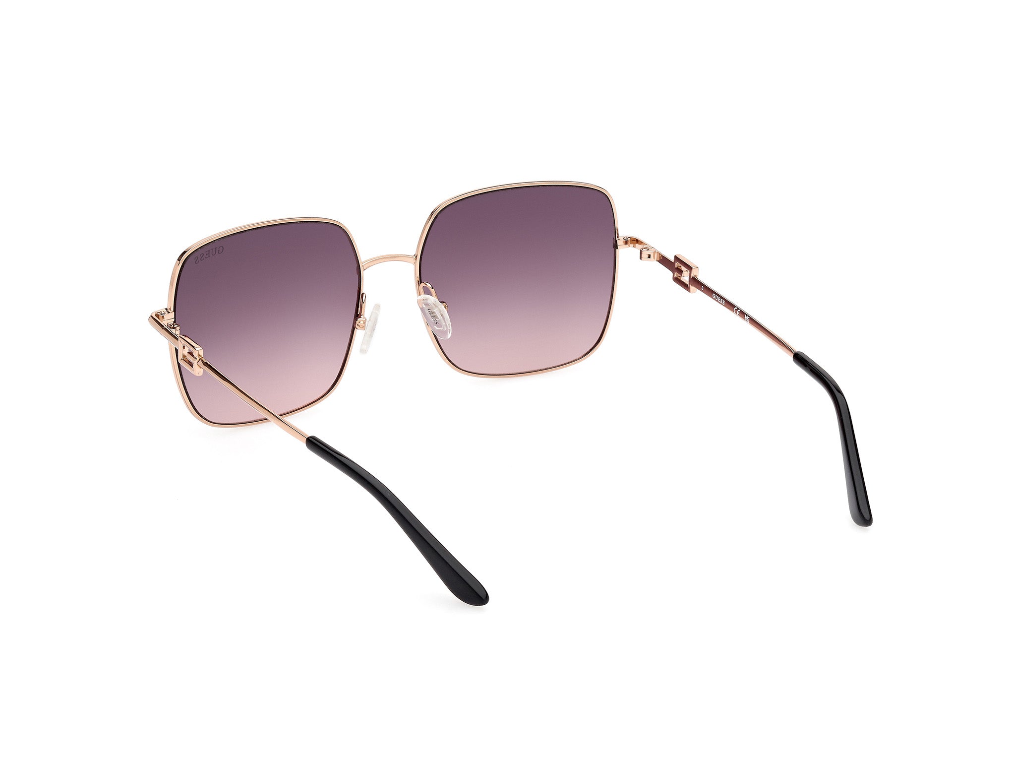 GU7906-H 05B Occhiali da sole Guess 4