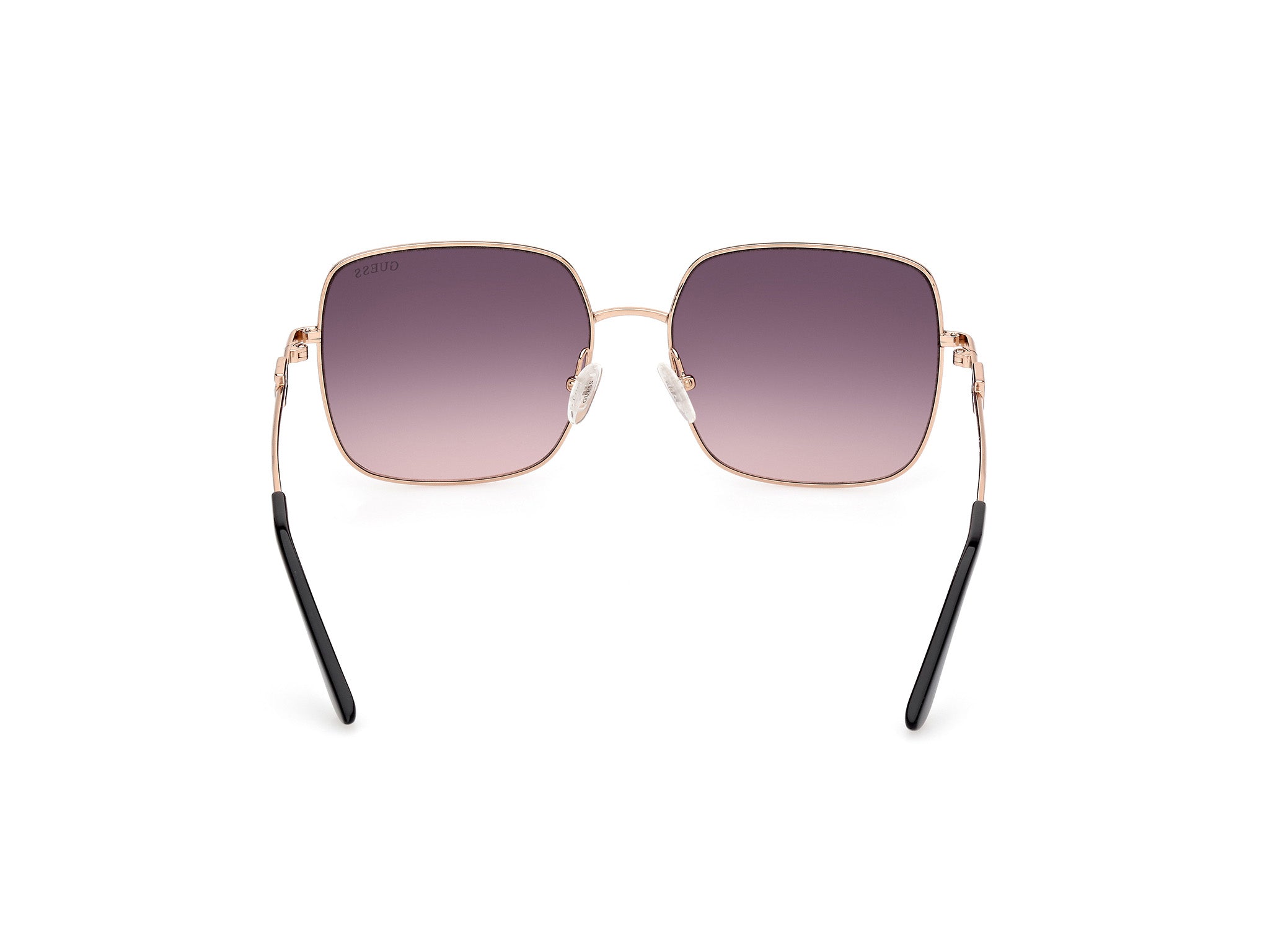 GU7906-H 05B Occhiali da sole Guess 5