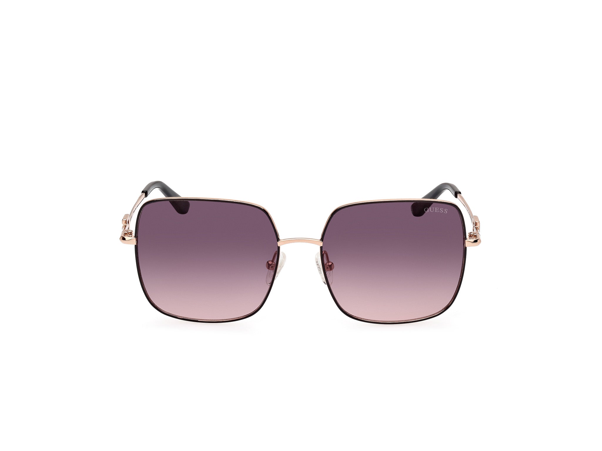 GU7906-H 05B Occhiali da sole Guess 3