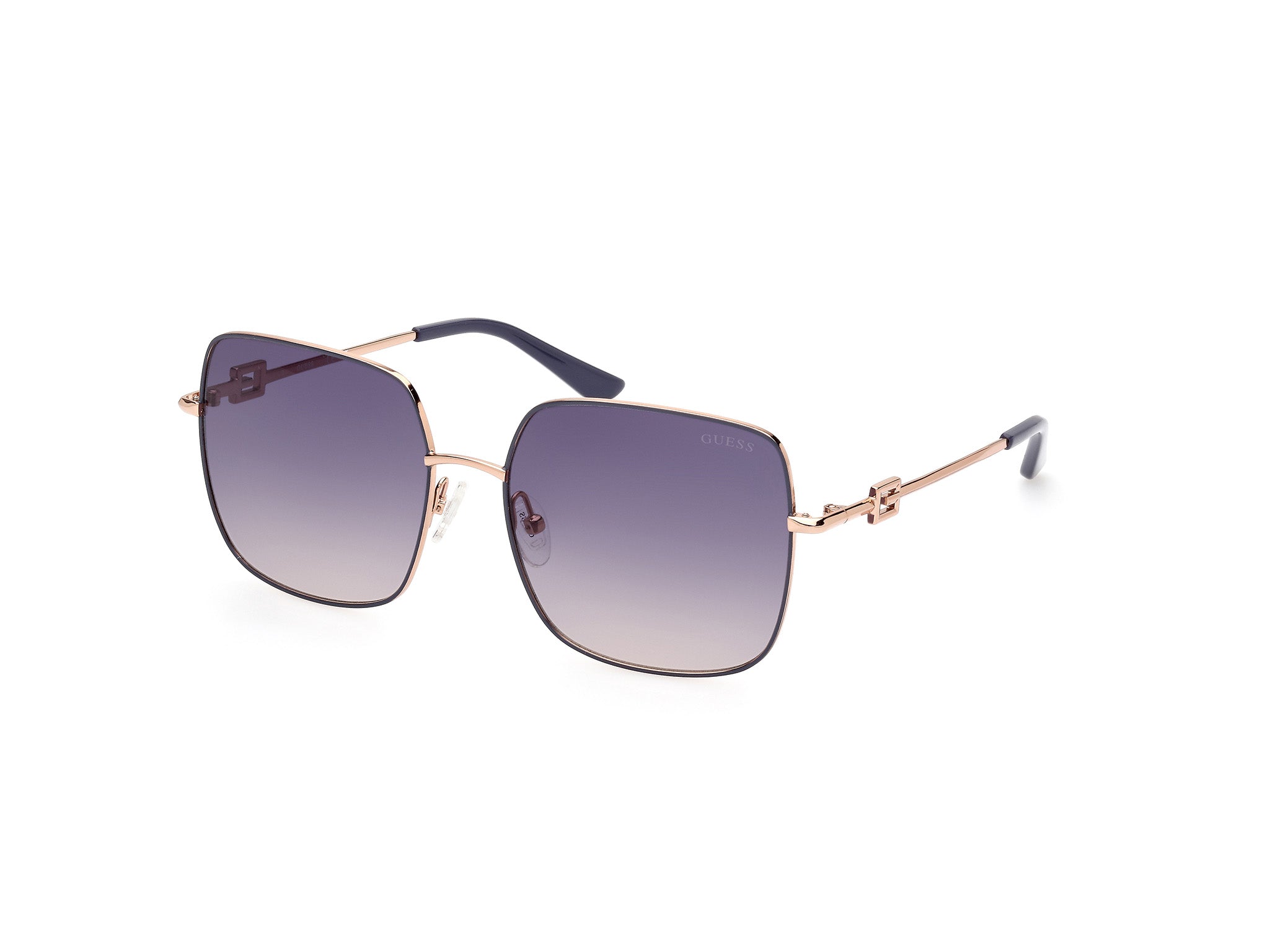 GU7906-H 20B Occhiali da sole Guess 1