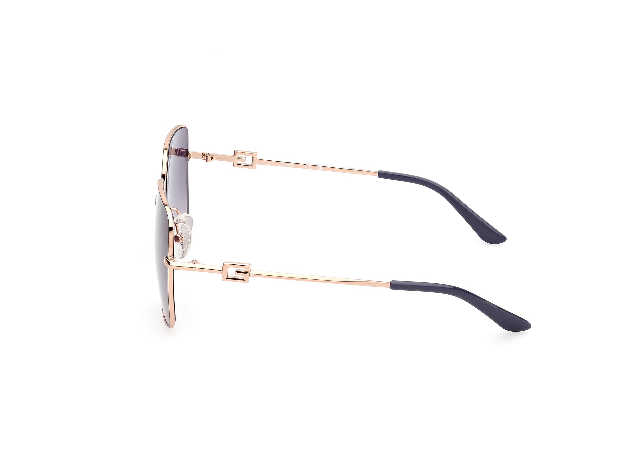 GU7906-H 20B Occhiali da sole Guess 2