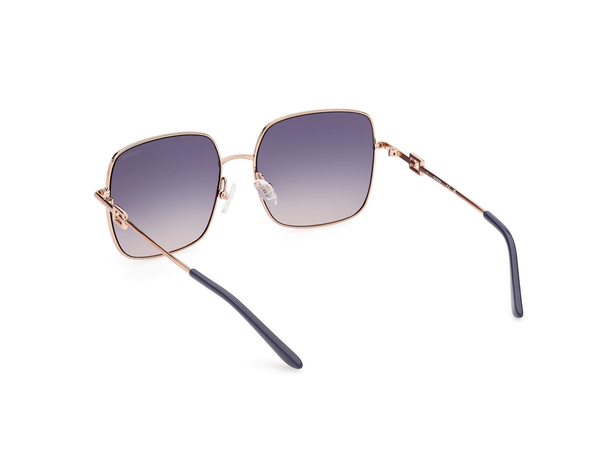 GU7906-H 20B Occhiali da sole Guess 4