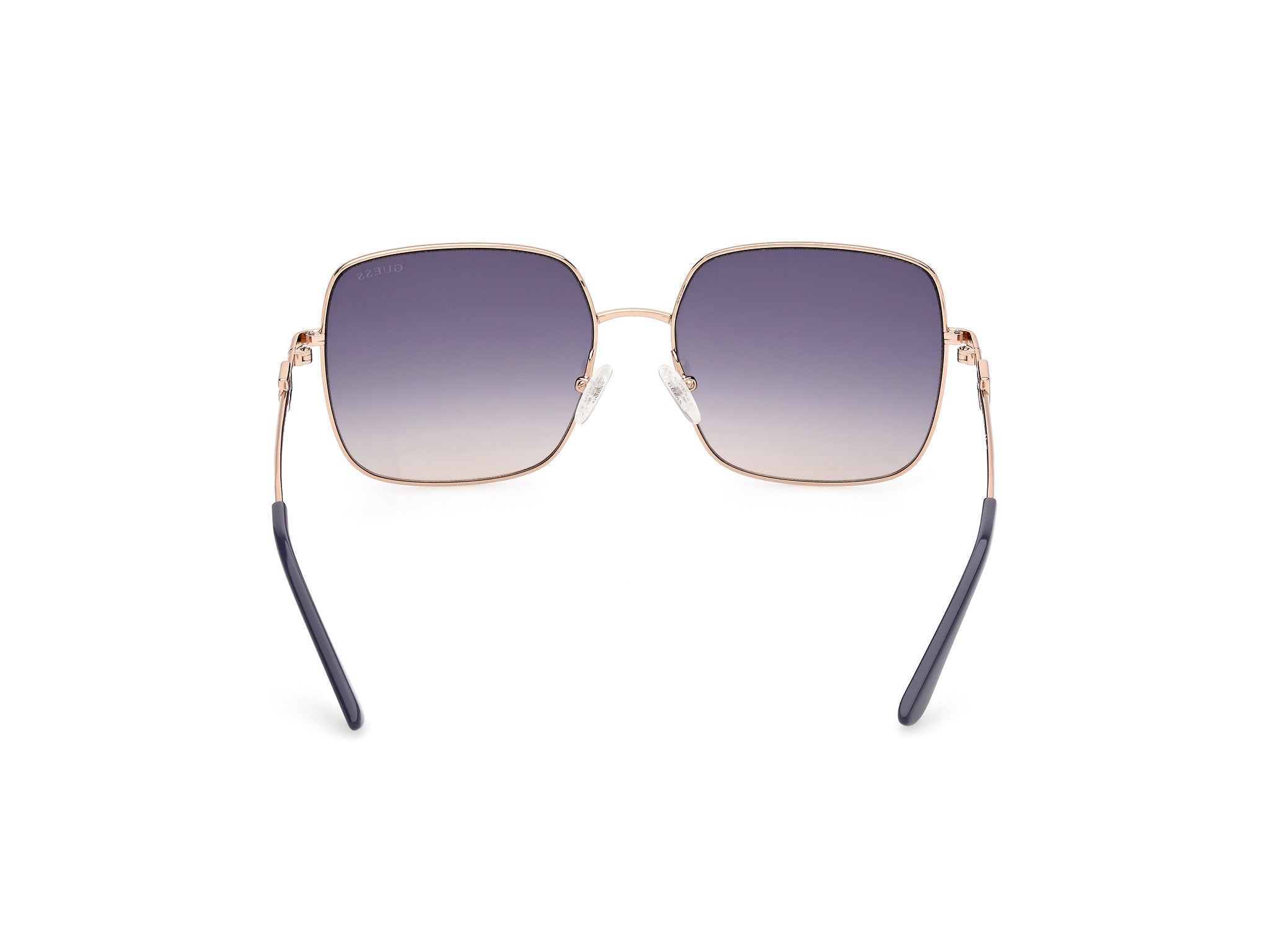 GU7906-H 20B Occhiali da sole Guess 5