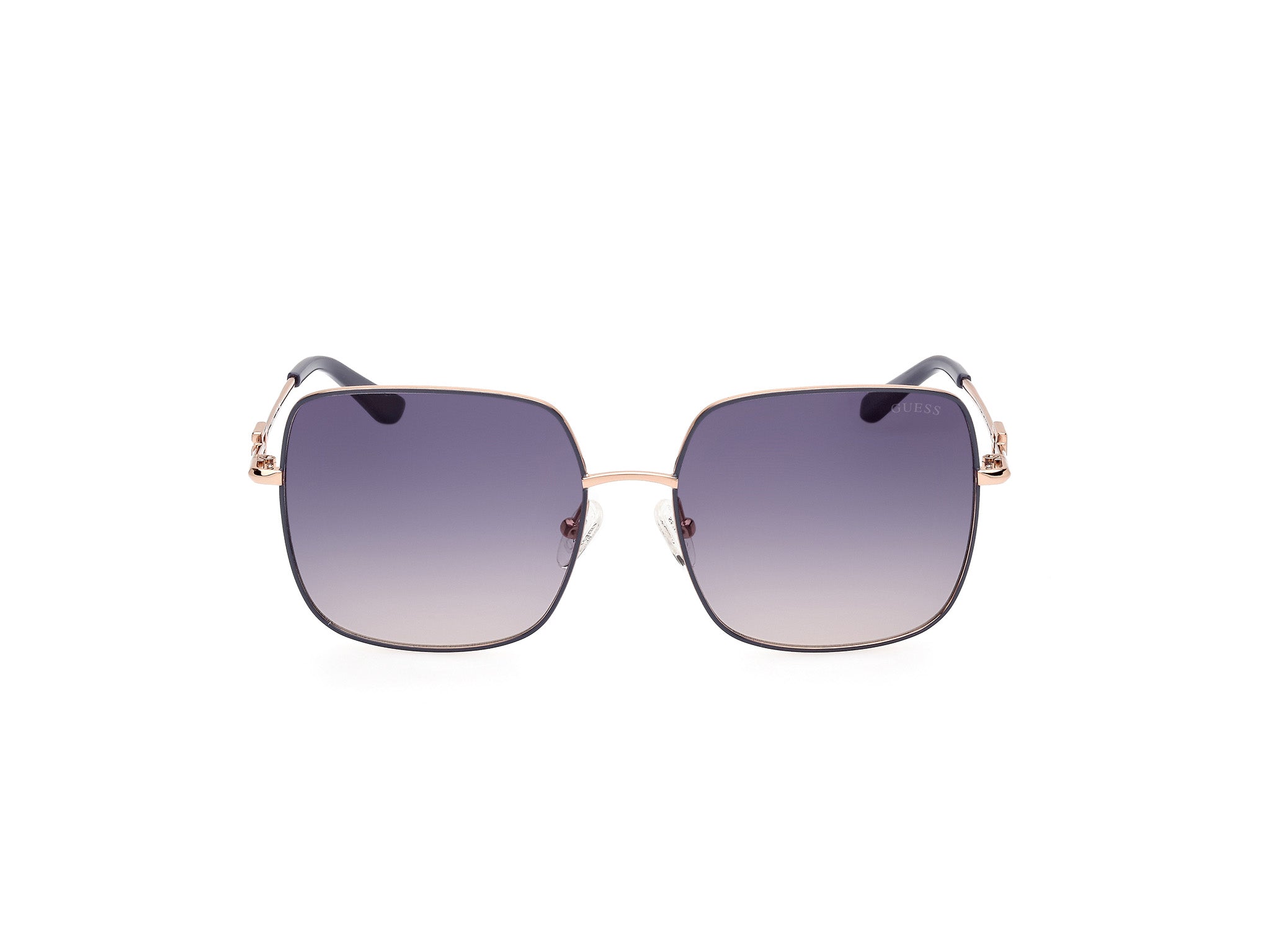GU7906-H 20B Occhiali da sole Guess 3