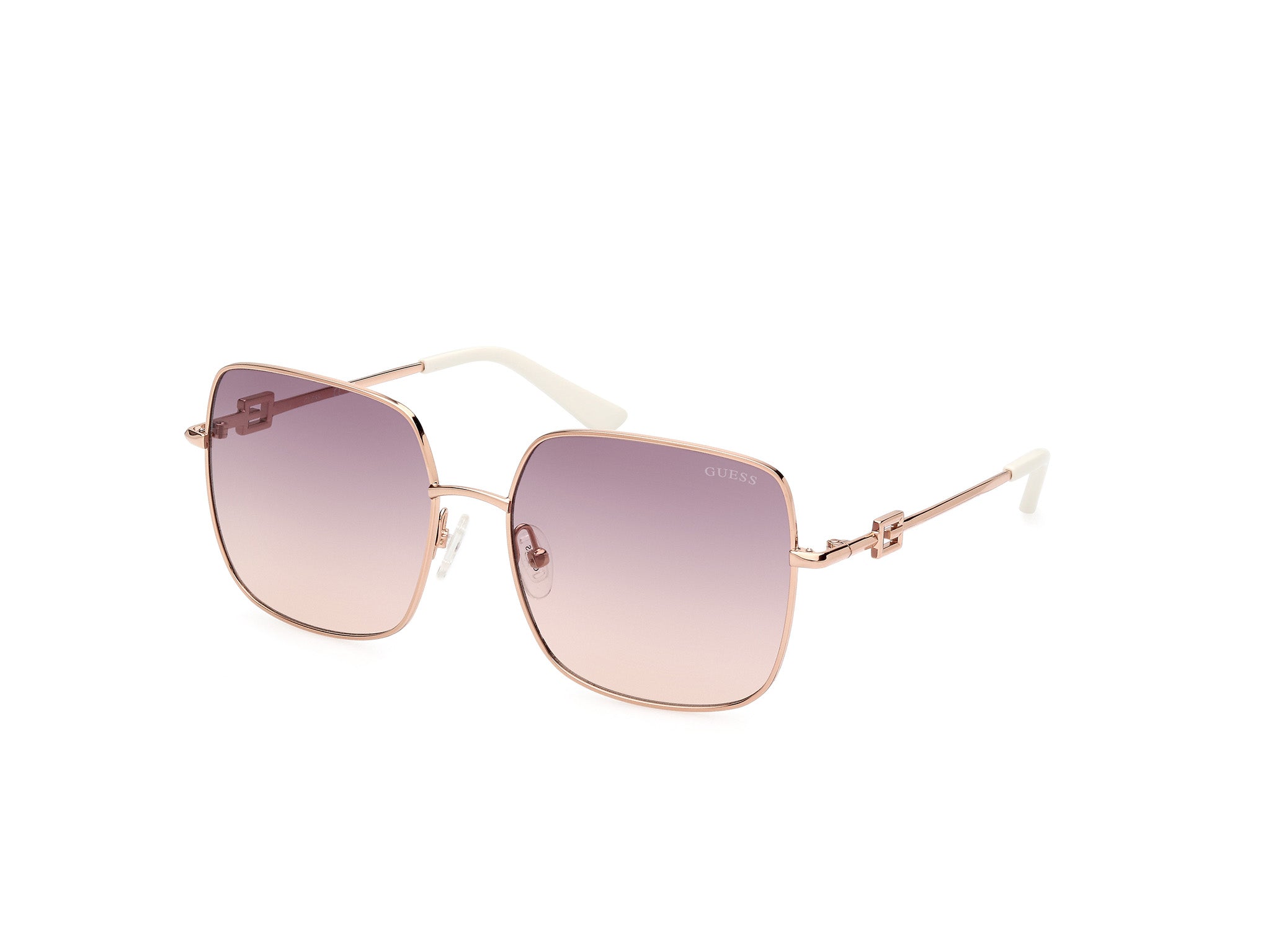 GU7906-H 28Z Occhiali da sole Guess 1