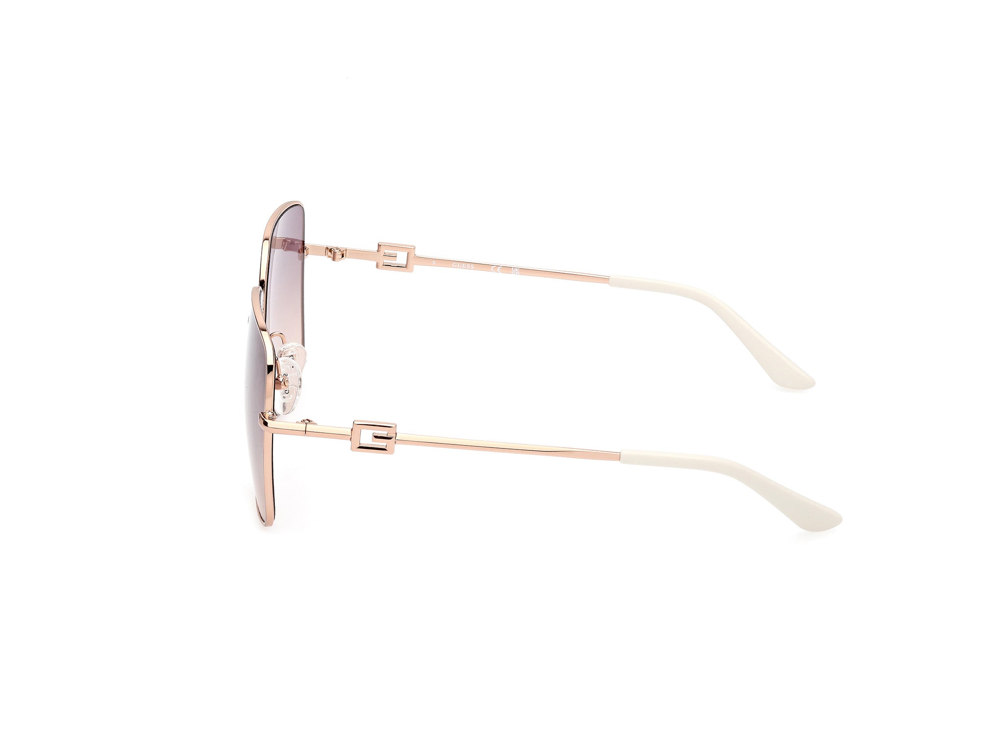 GU7906-H 28Z Occhiali da sole Guess 2