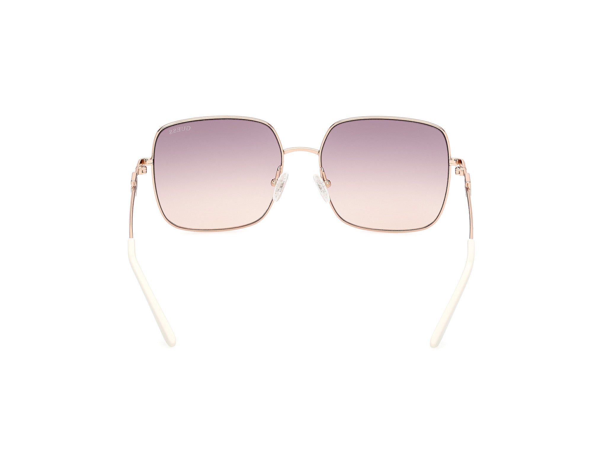 GU7906-H 28Z Occhiali da sole Guess 5