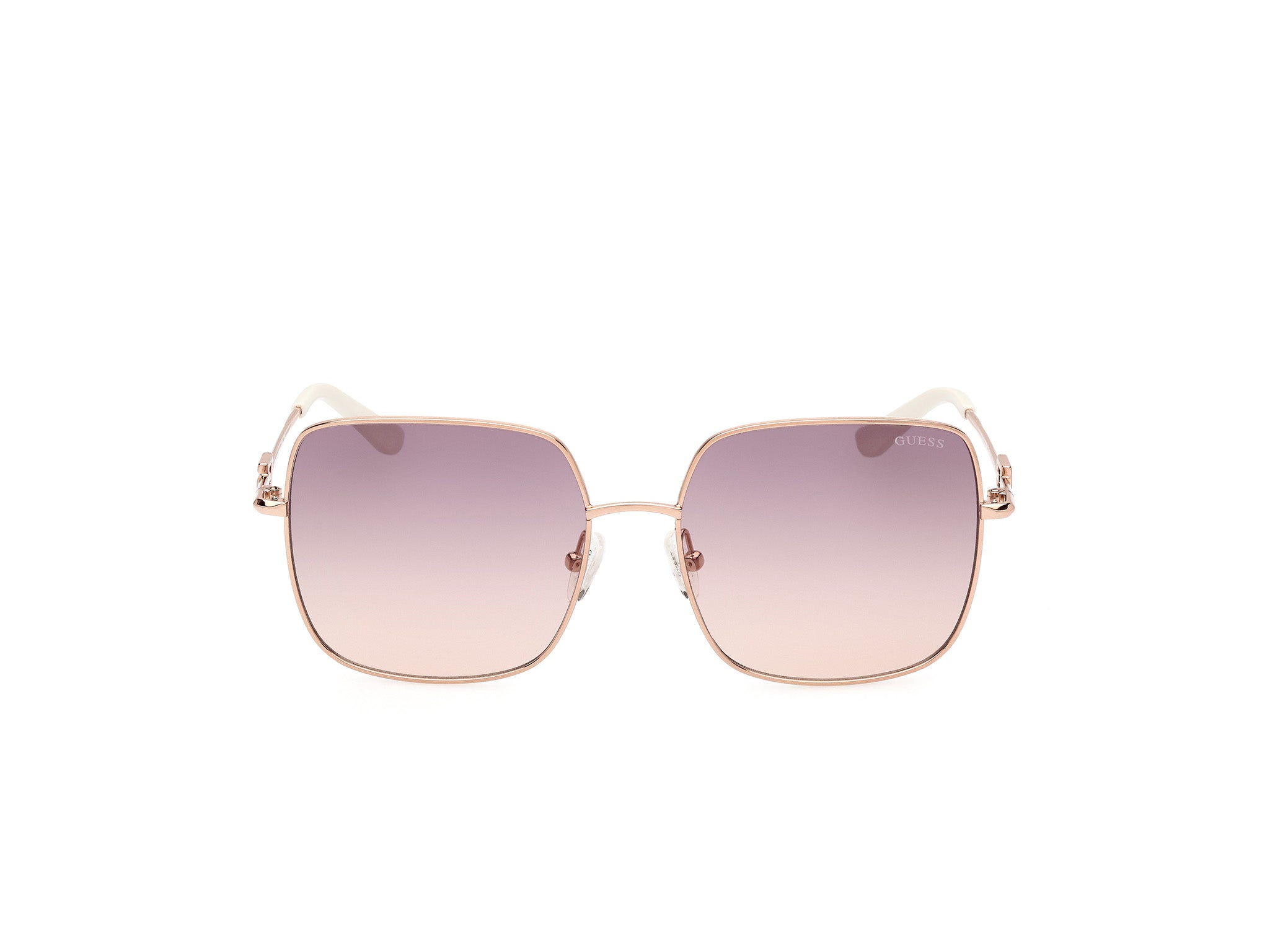 GU7906-H 28Z Occhiali da sole Guess 3