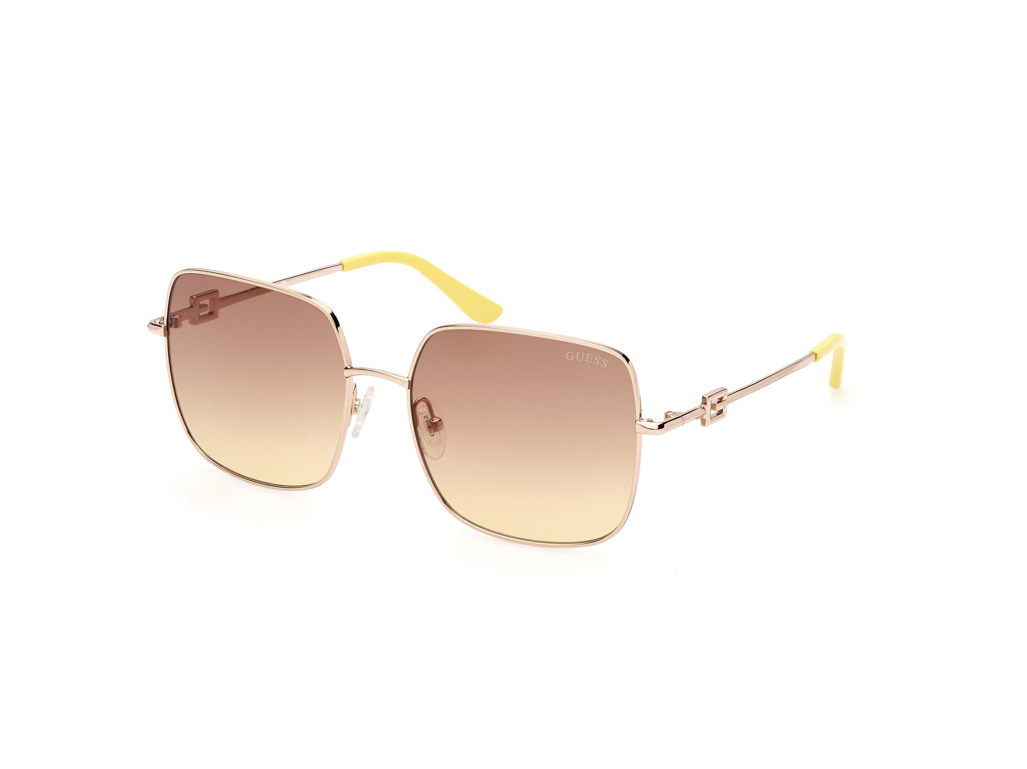 GU7906-H 32F Occhiali da sole Guess 1