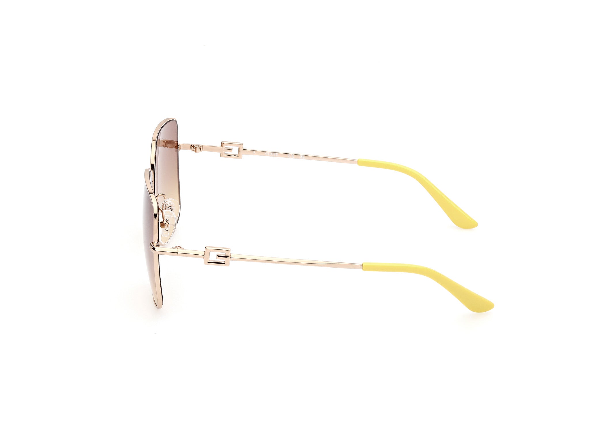 GU7906-H 32F Occhiali da sole Guess 2