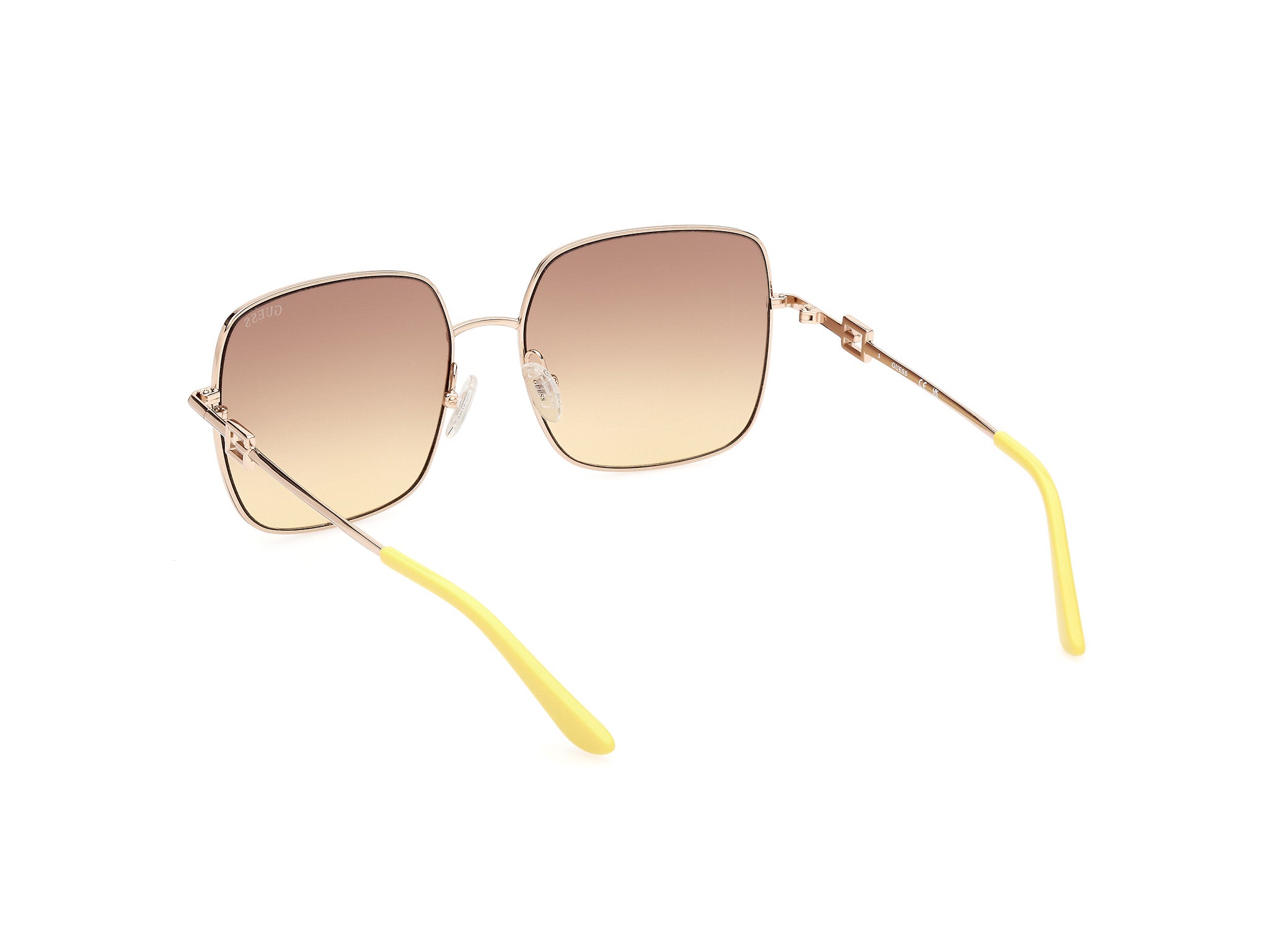 GU7906-H 32F Occhiali da sole Guess 4