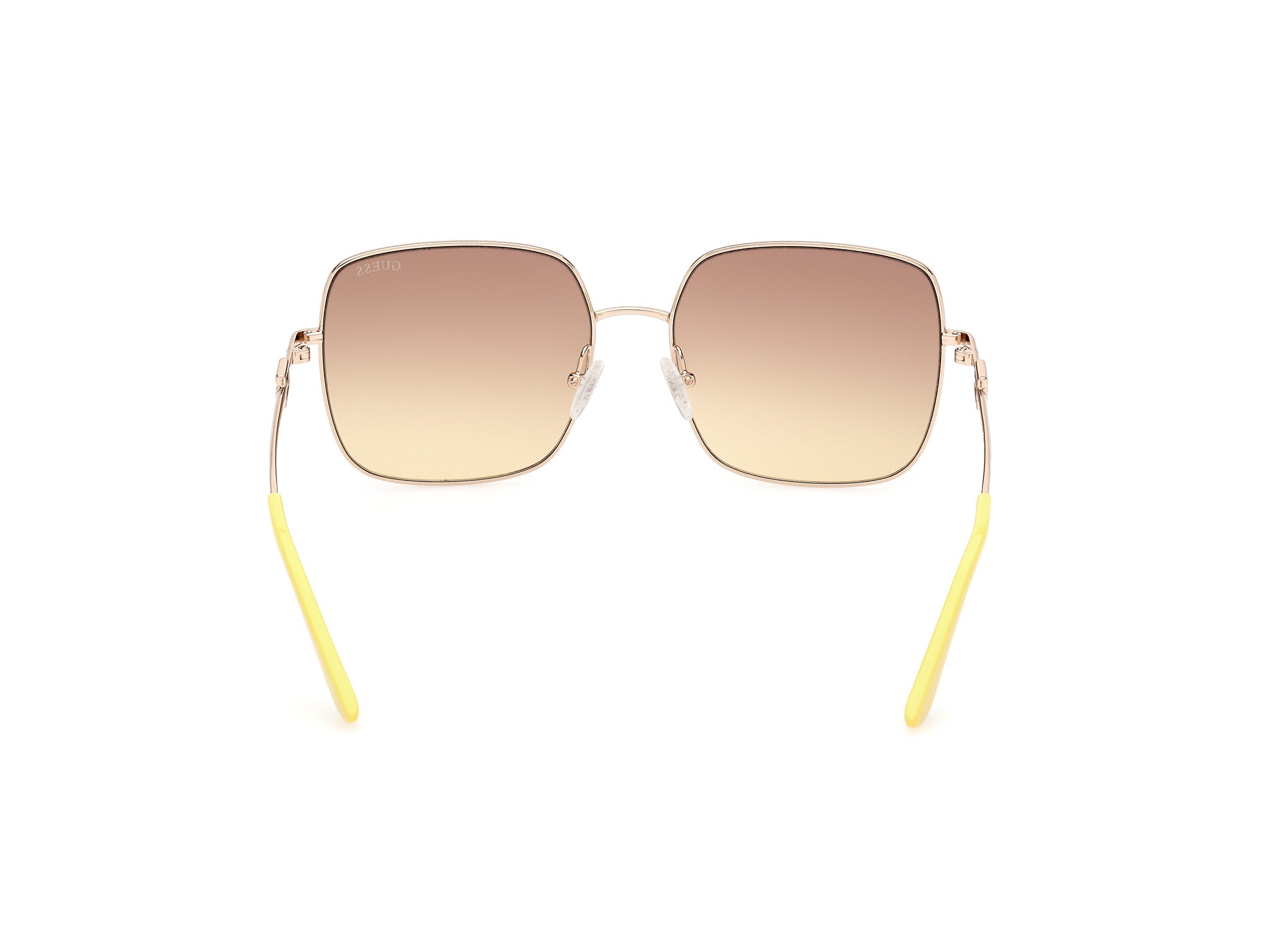 GU7906-H 32F Occhiali da sole Guess 5