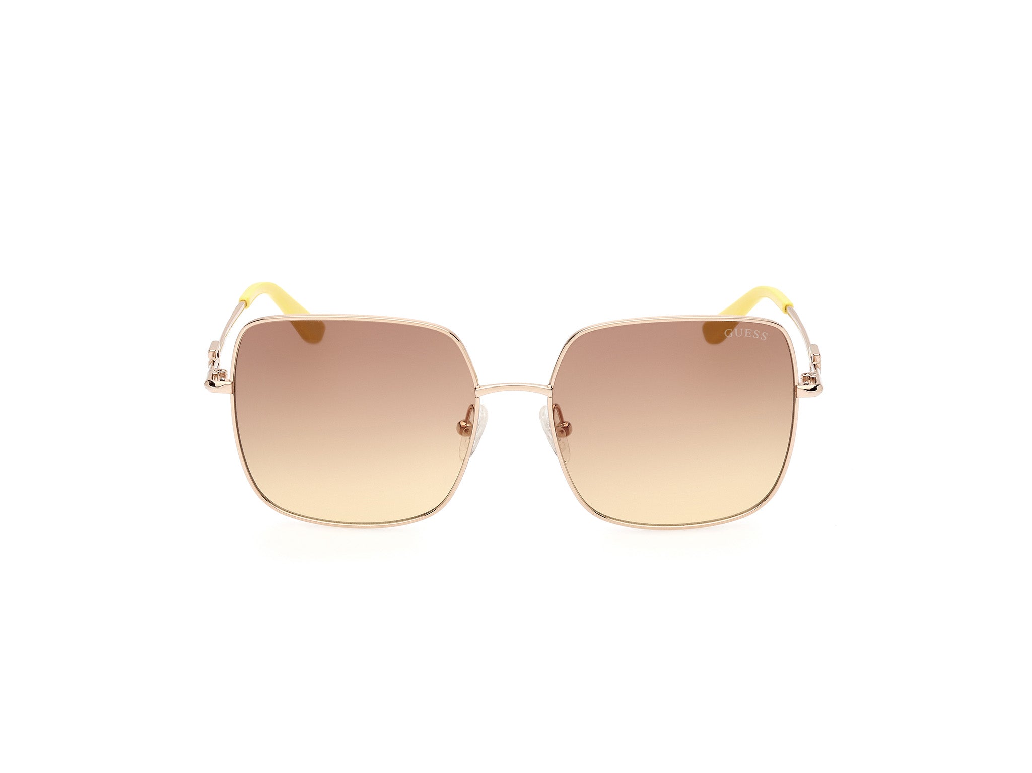 GU7906-H 32F Occhiali da sole Guess 3