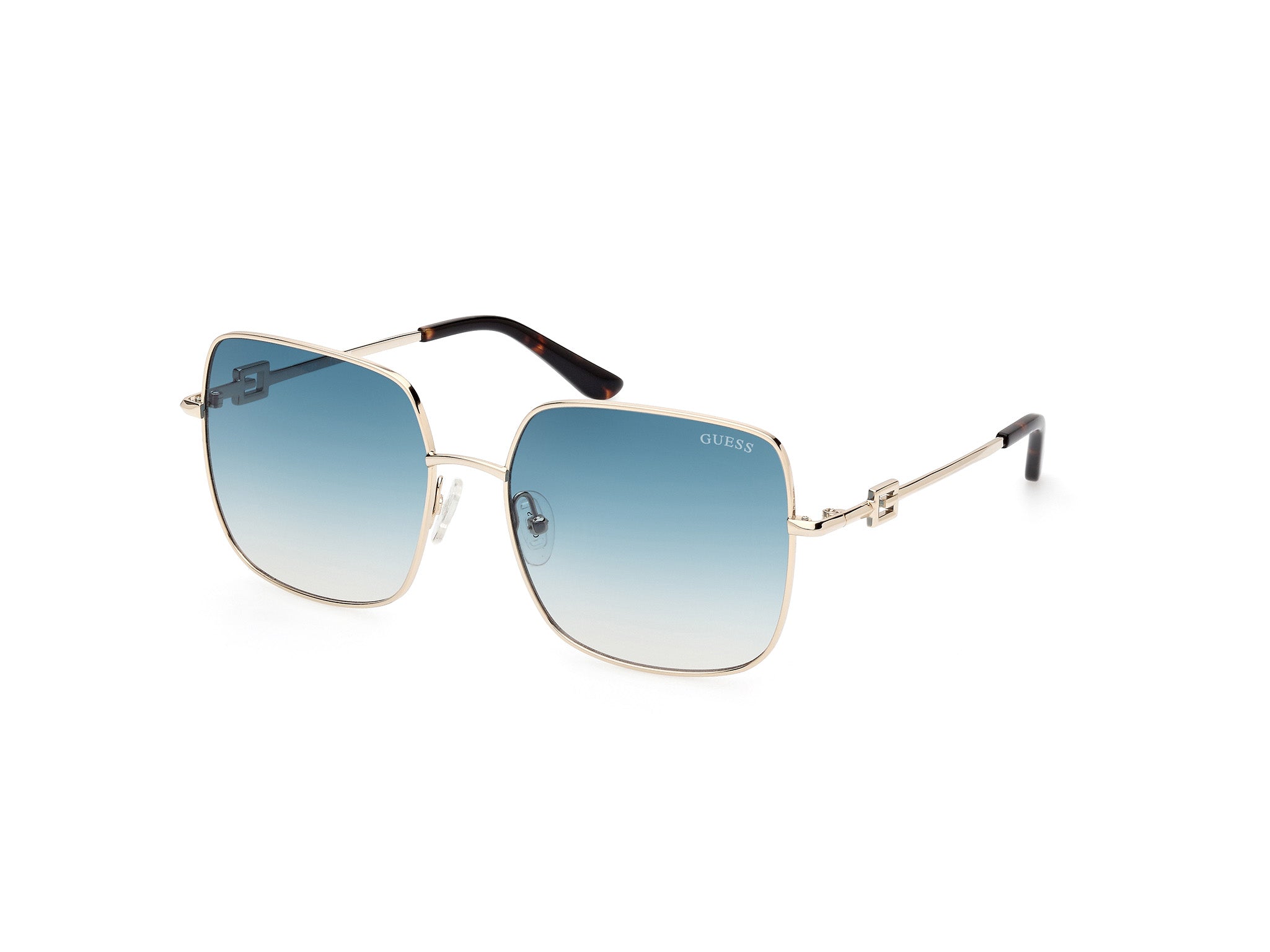 GU7906-H 32P Occhiali da sole Guess 1