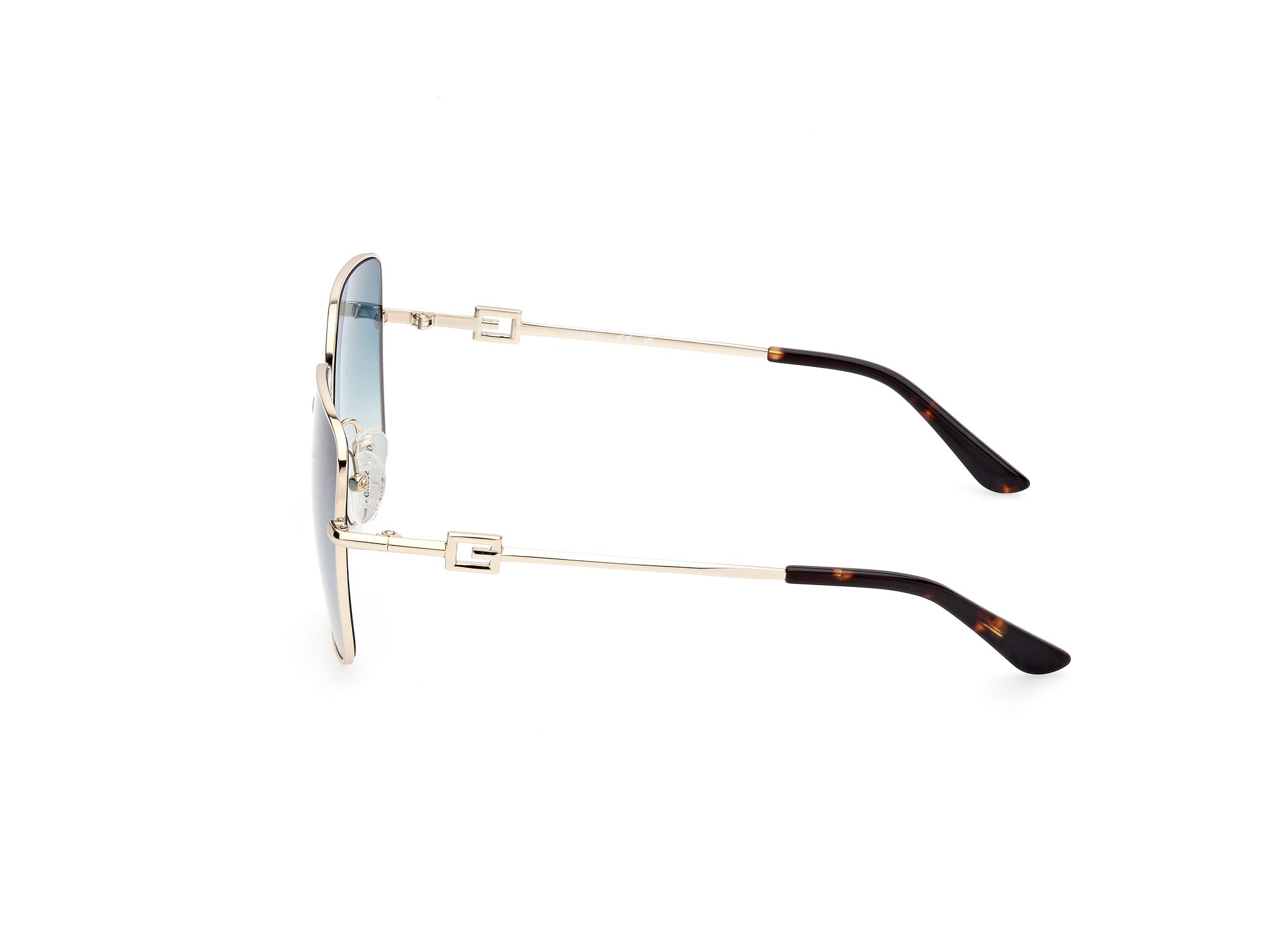 GU7906-H 32P Occhiali da sole Guess 2