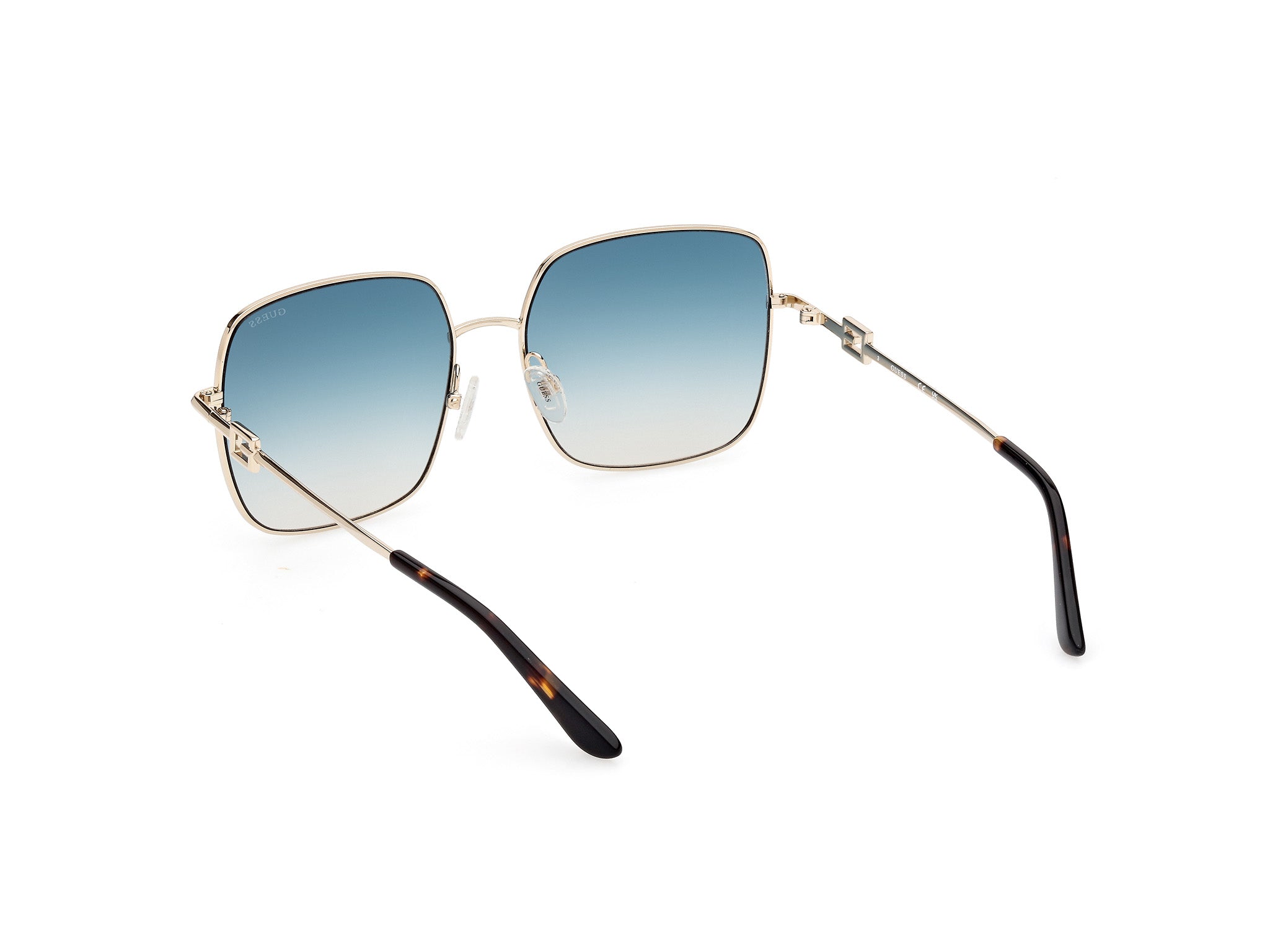 GU7906-H 32P Occhiali da sole Guess 4