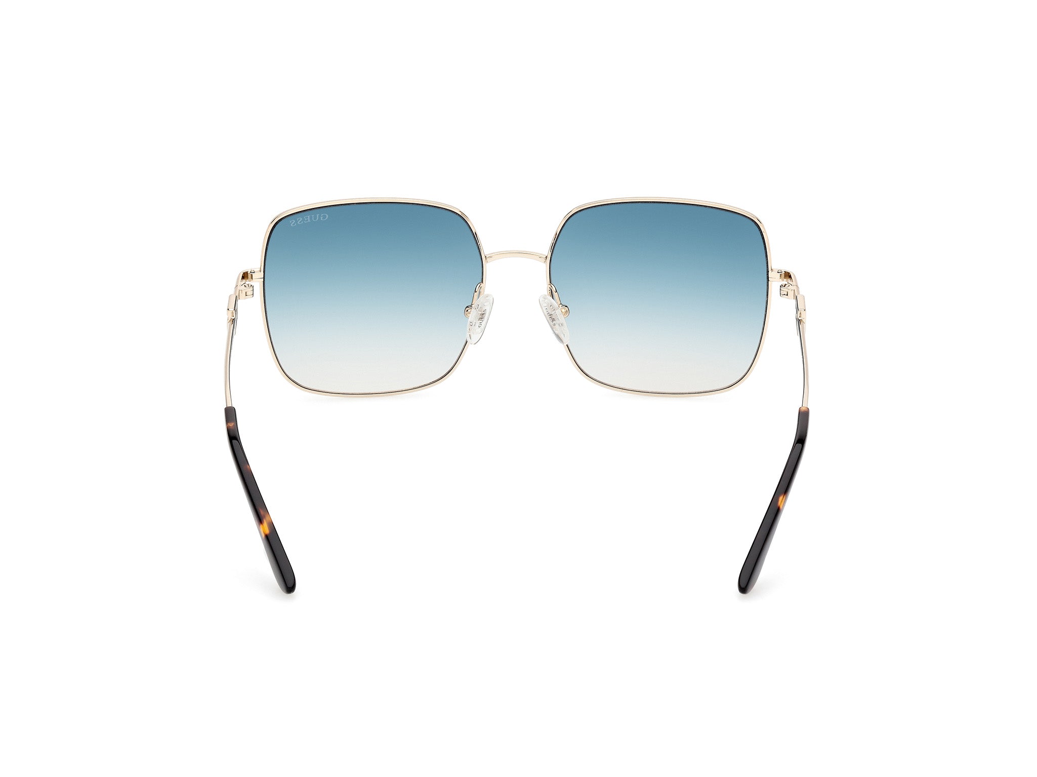 GU7906-H 32P Occhiali da sole Guess 5