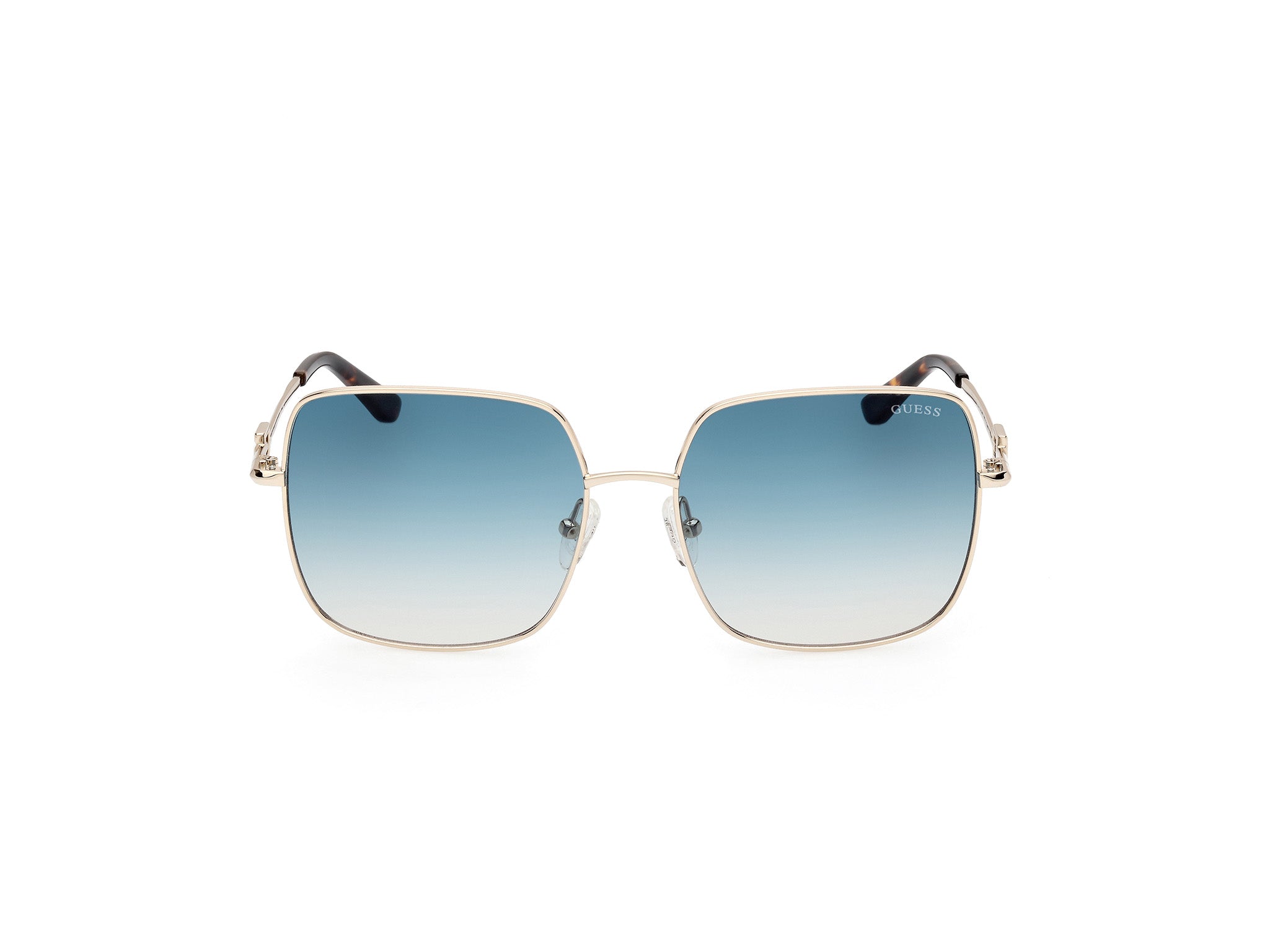 GU7906-H 32P Occhiali da sole Guess 3