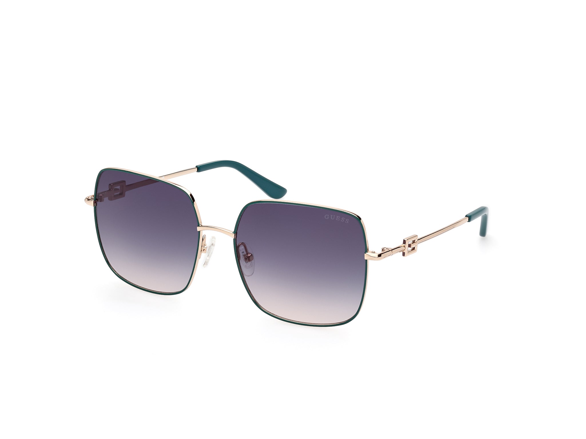 GU7906-H 98W Occhiali da sole Guess 1