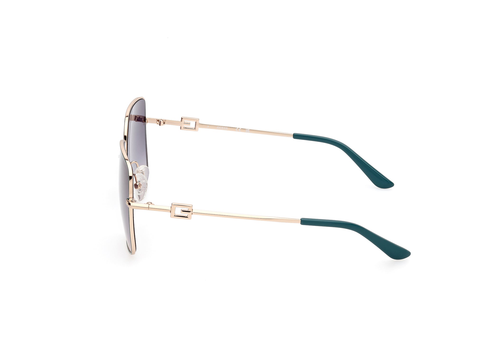 GU7906-H 98W Occhiali da sole Guess 2