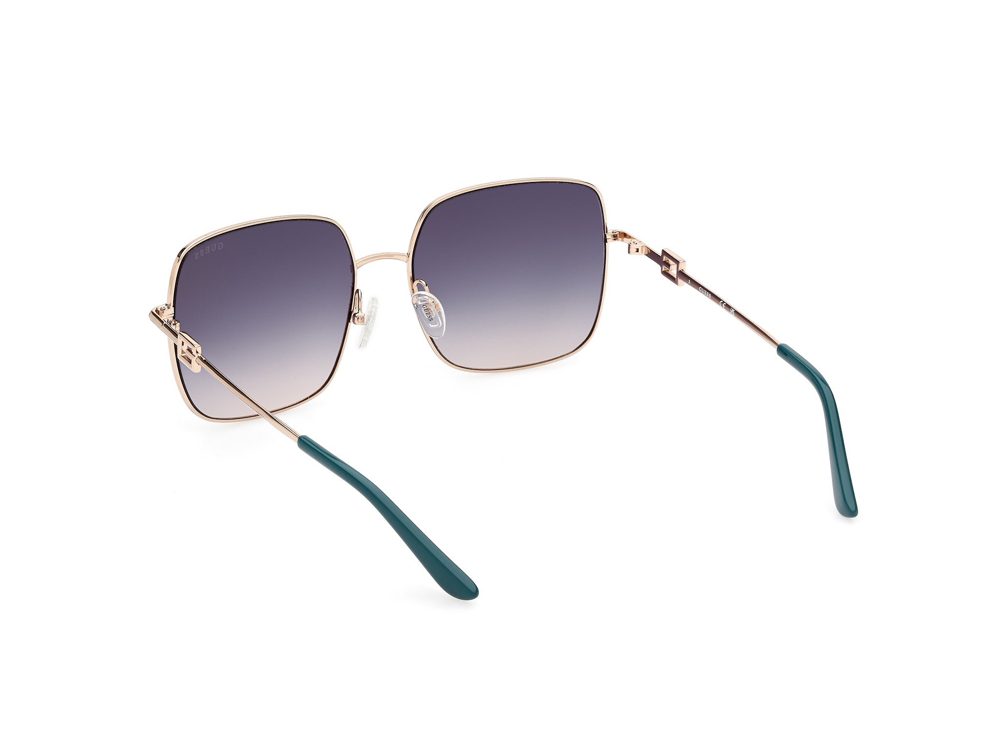 GU7906-H 98W Occhiali da sole Guess 4