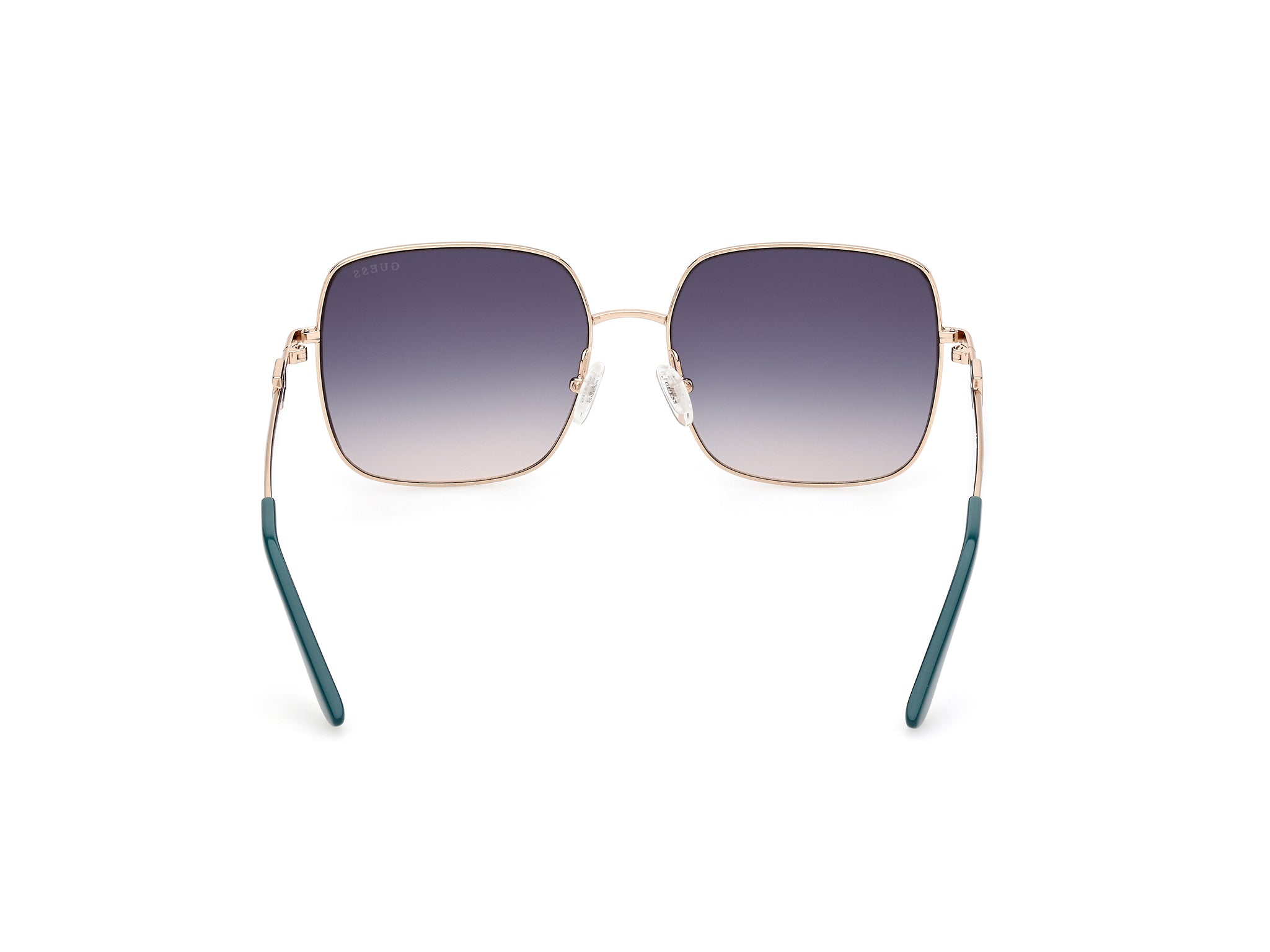 GU7906-H 98W Occhiali da sole Guess 5
