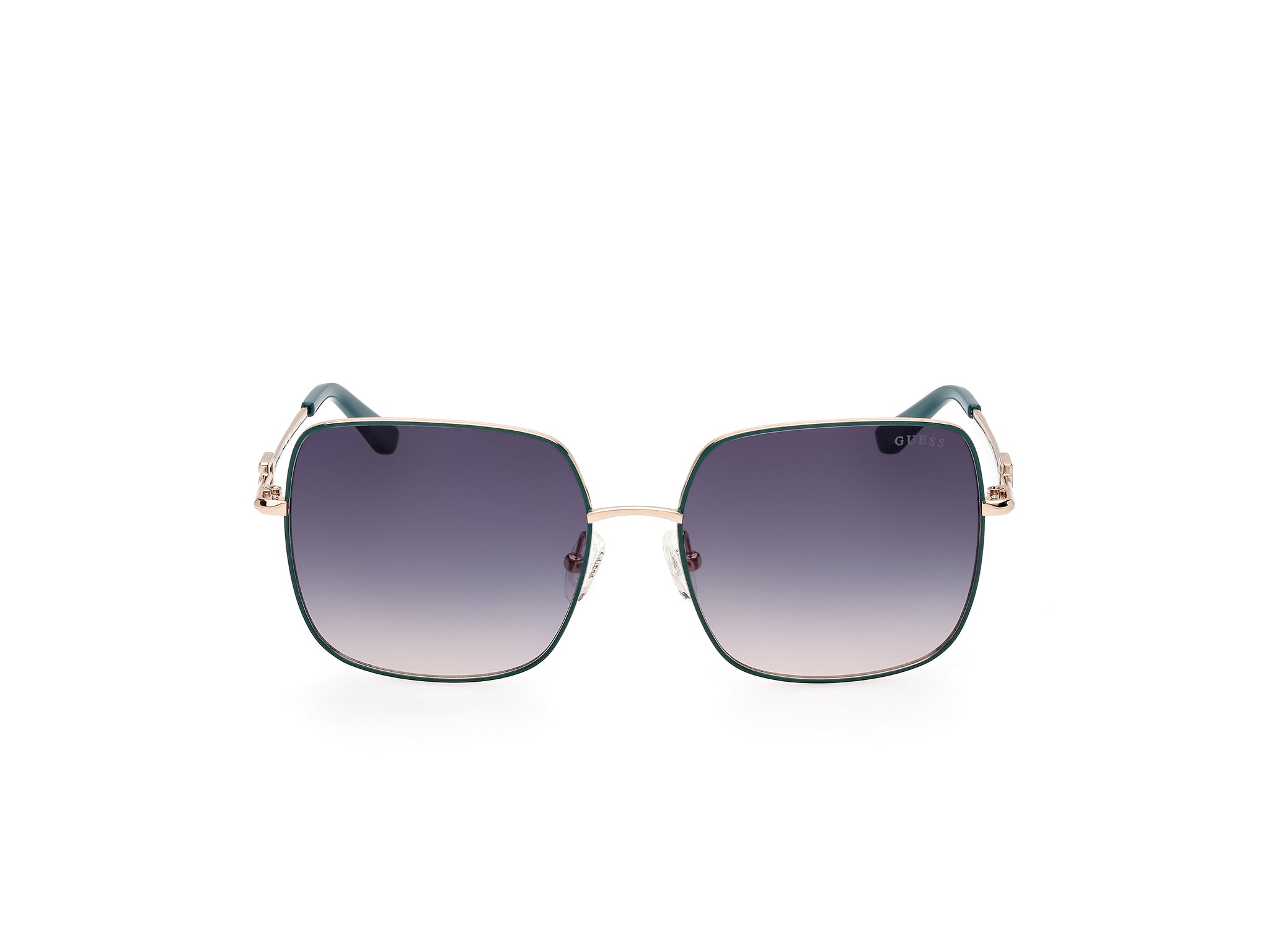 GU7906-H 98W Occhiali da sole Guess 3