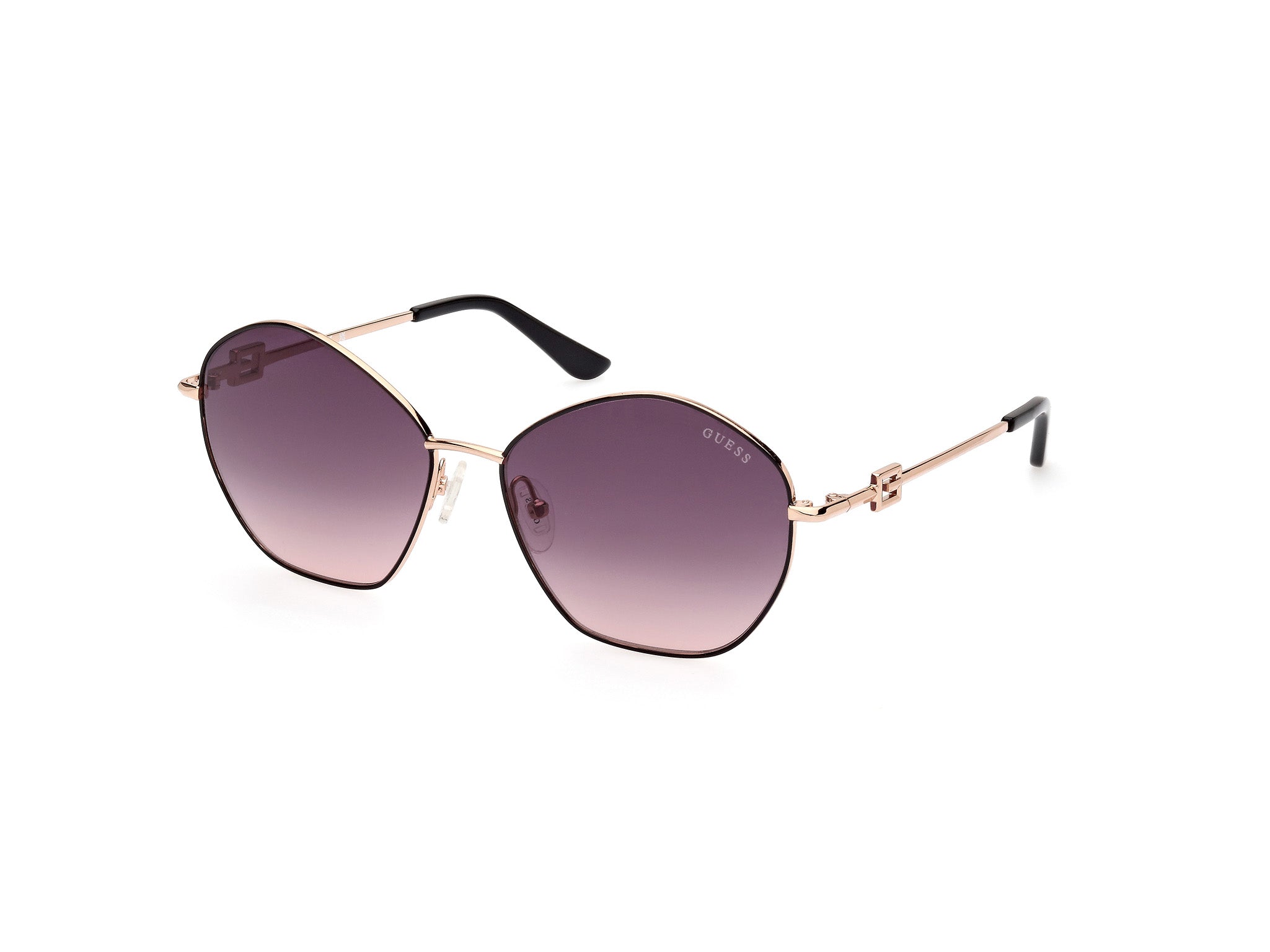 GU7907 05B Occhiali da sole Guess 1