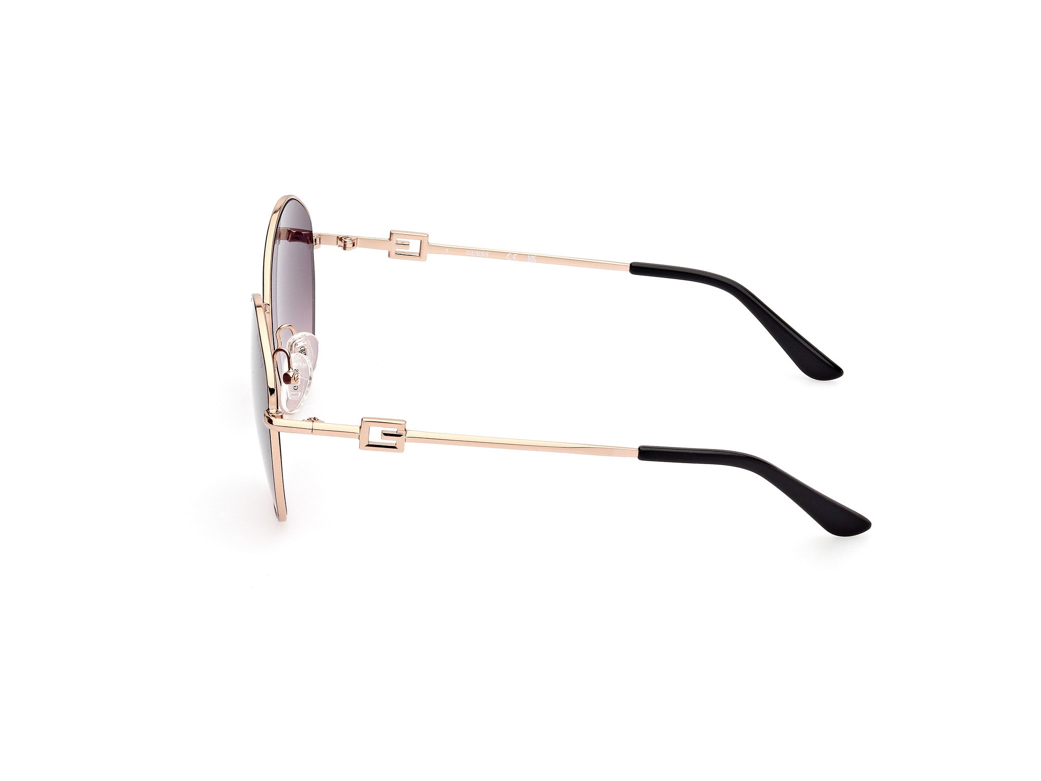 GU7907 05B Occhiali da sole Guess 2