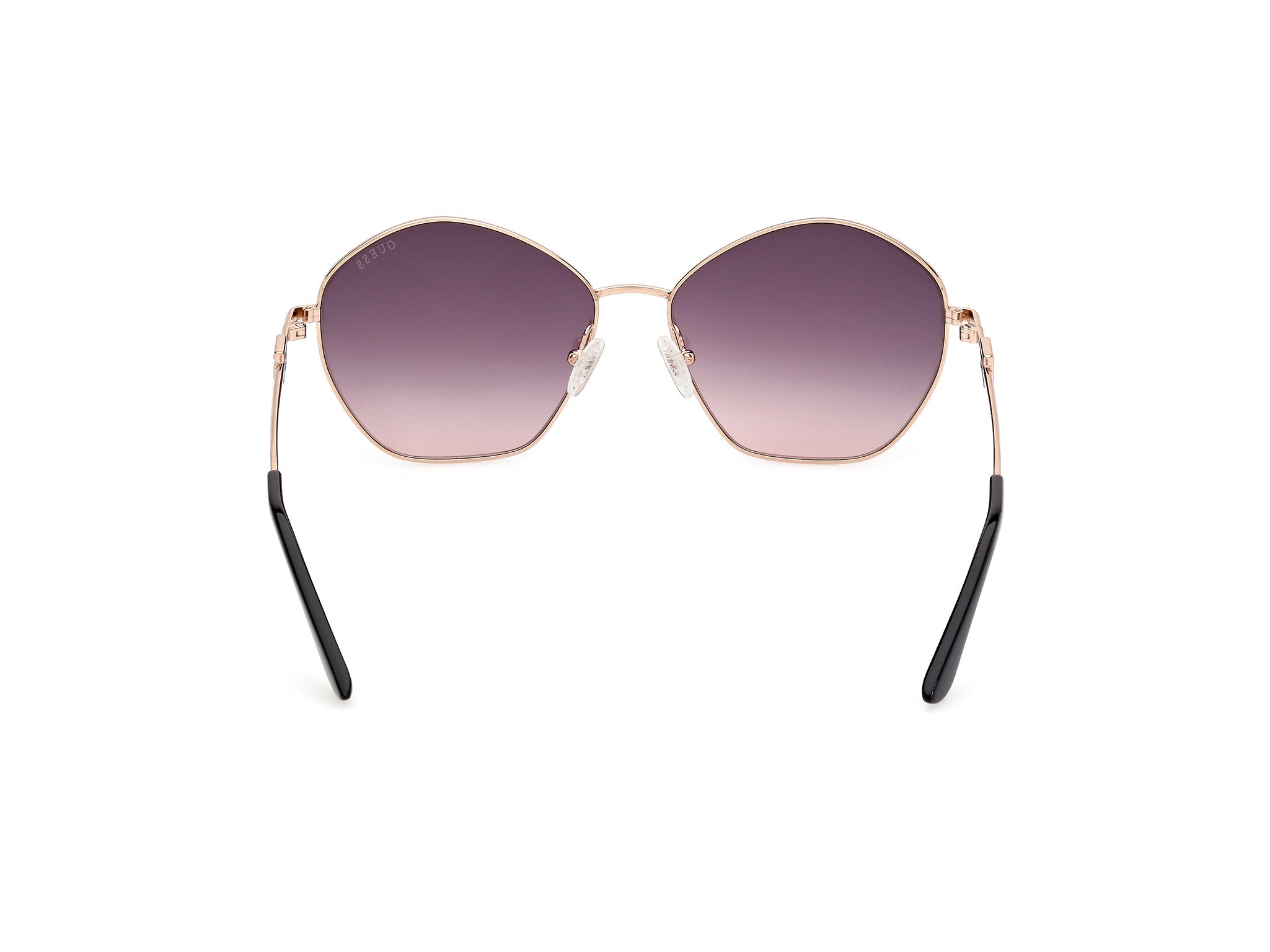 GU7907 05B Occhiali da sole Guess 5