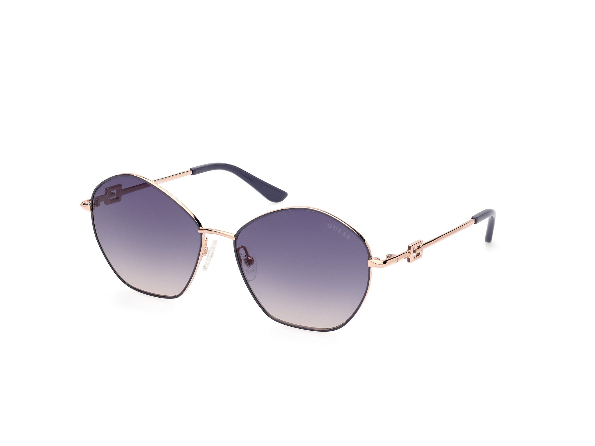 GU7907 20B Occhiali da sole Guess 1
