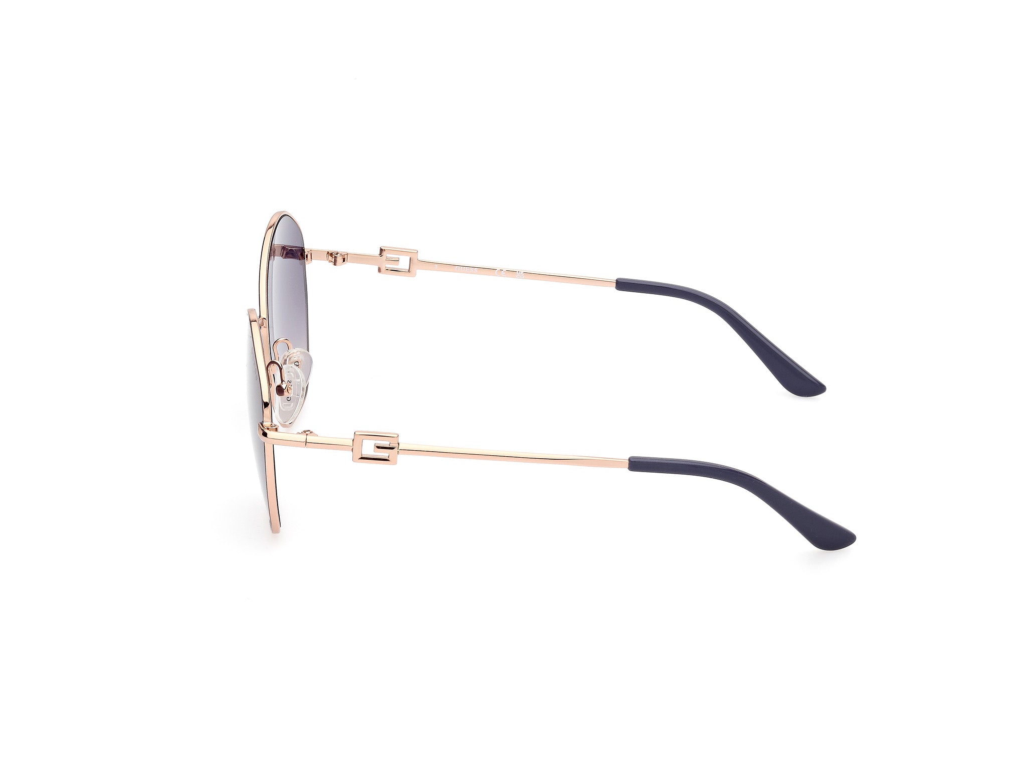 GU7907 20B Occhiali da sole Guess 2