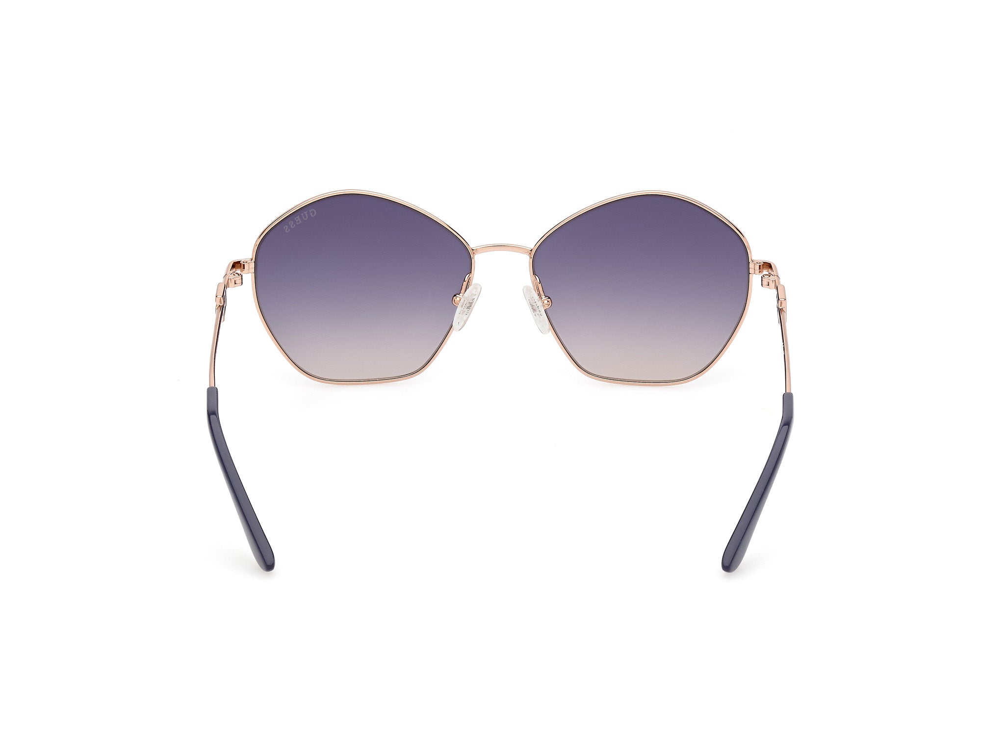 GU7907 20B Occhiali da sole Guess 5