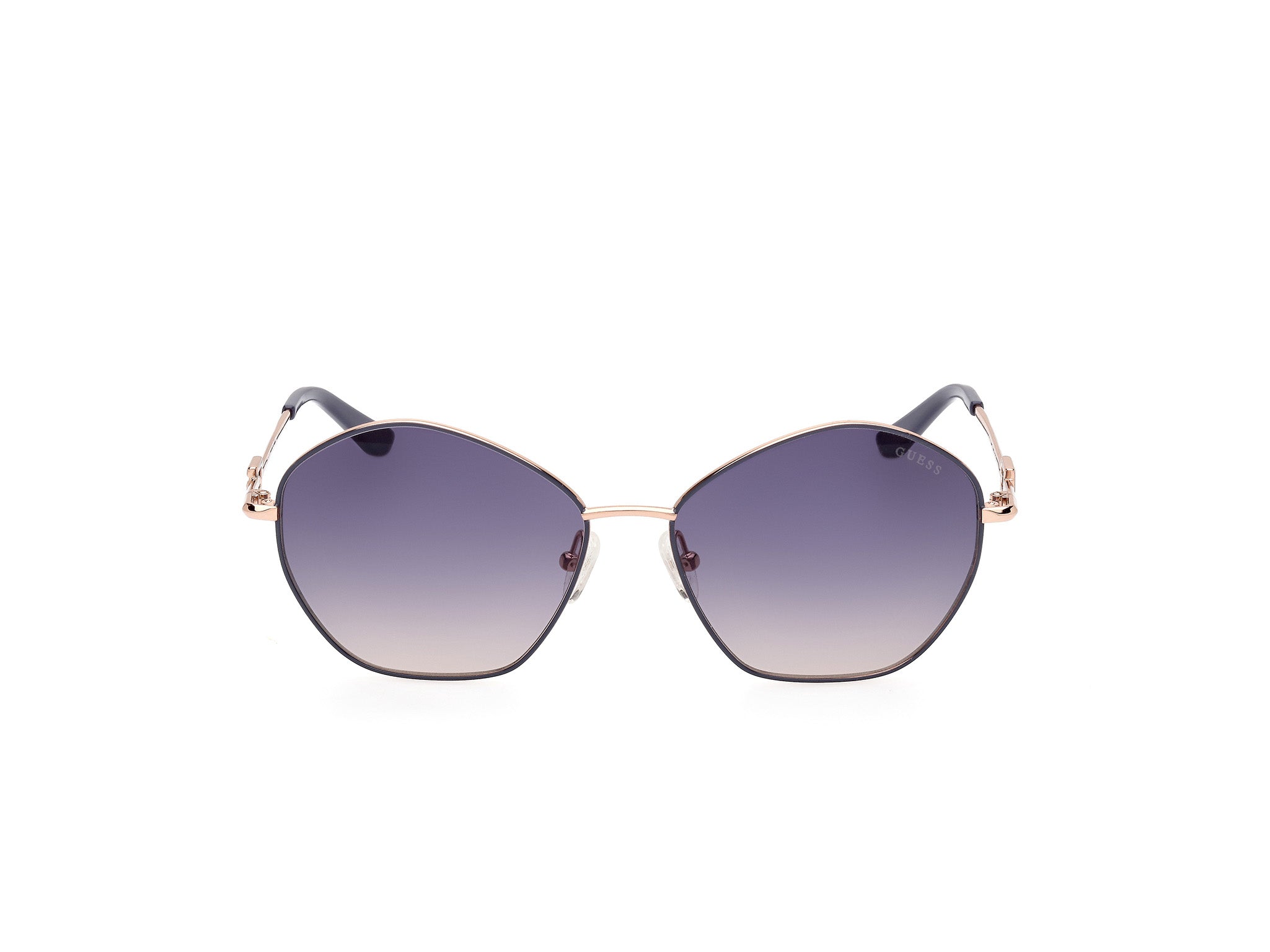 GU7907 20B Occhiali da sole Guess 3