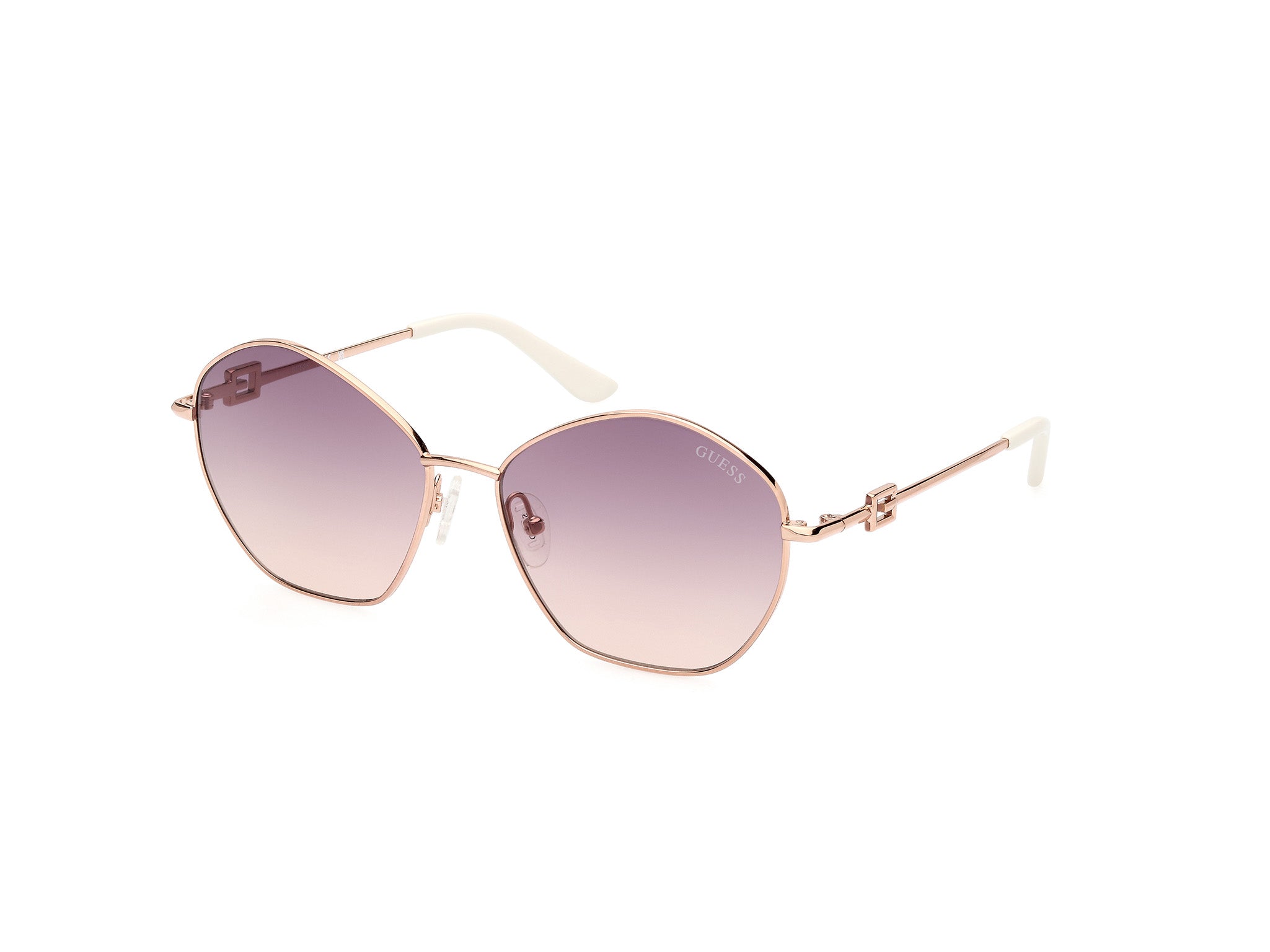 GU7907 28Z Occhiali da sole Guess 1