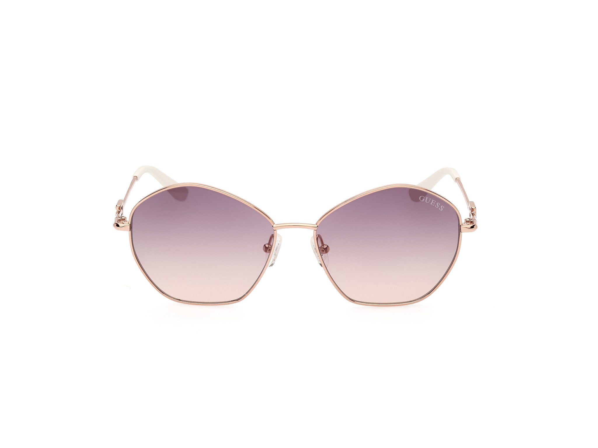 GU7907 28Z Occhiali da sole Guess 3