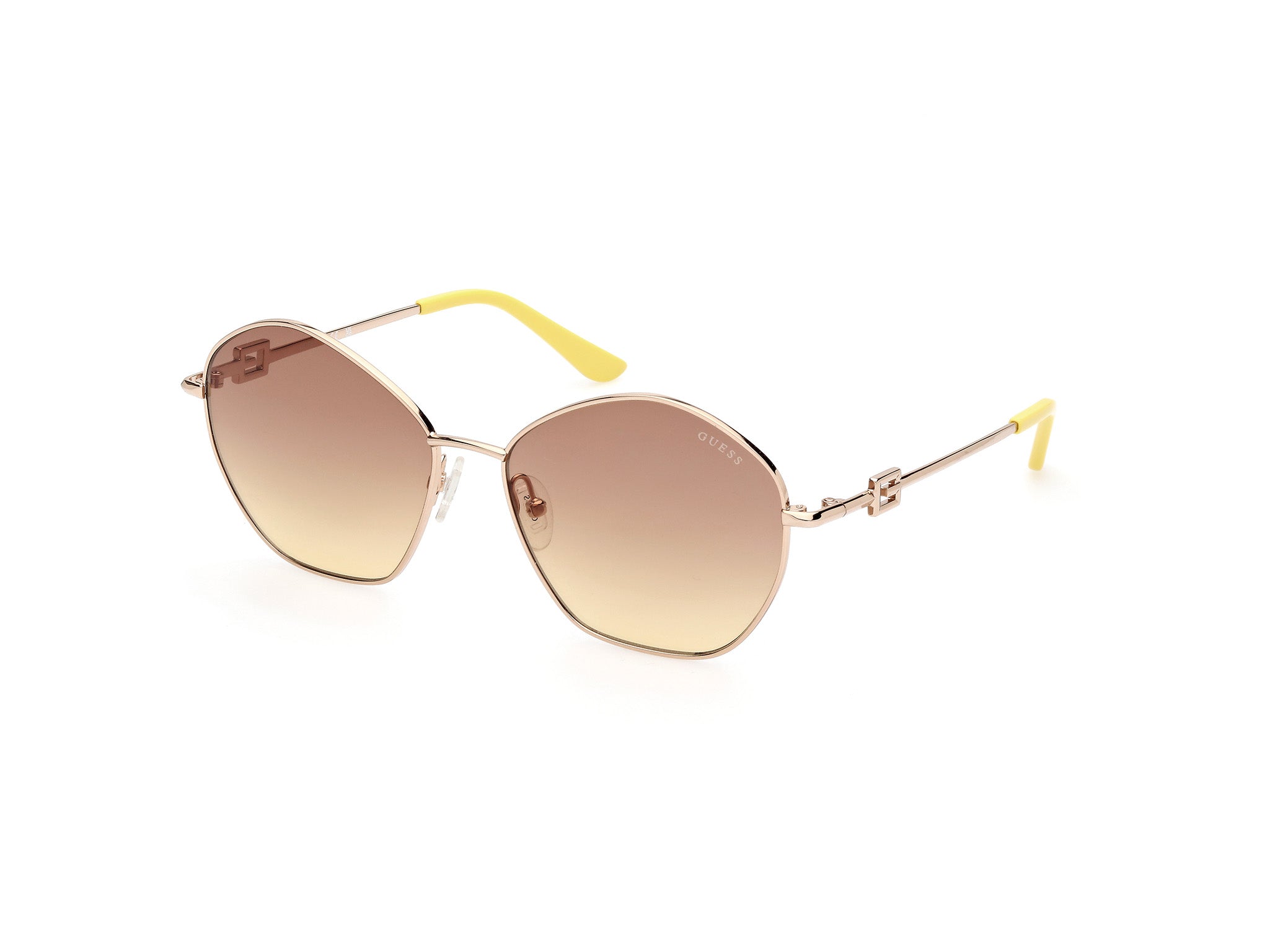 GU7907 32F Occhiali da sole Guess 1