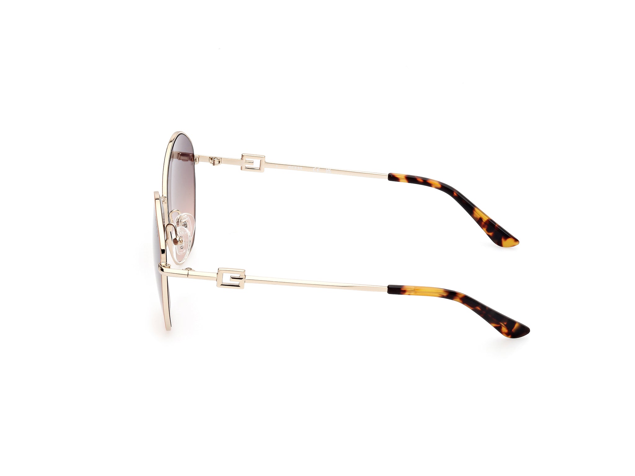 GU7907 44F Occhiali da sole Guess 2